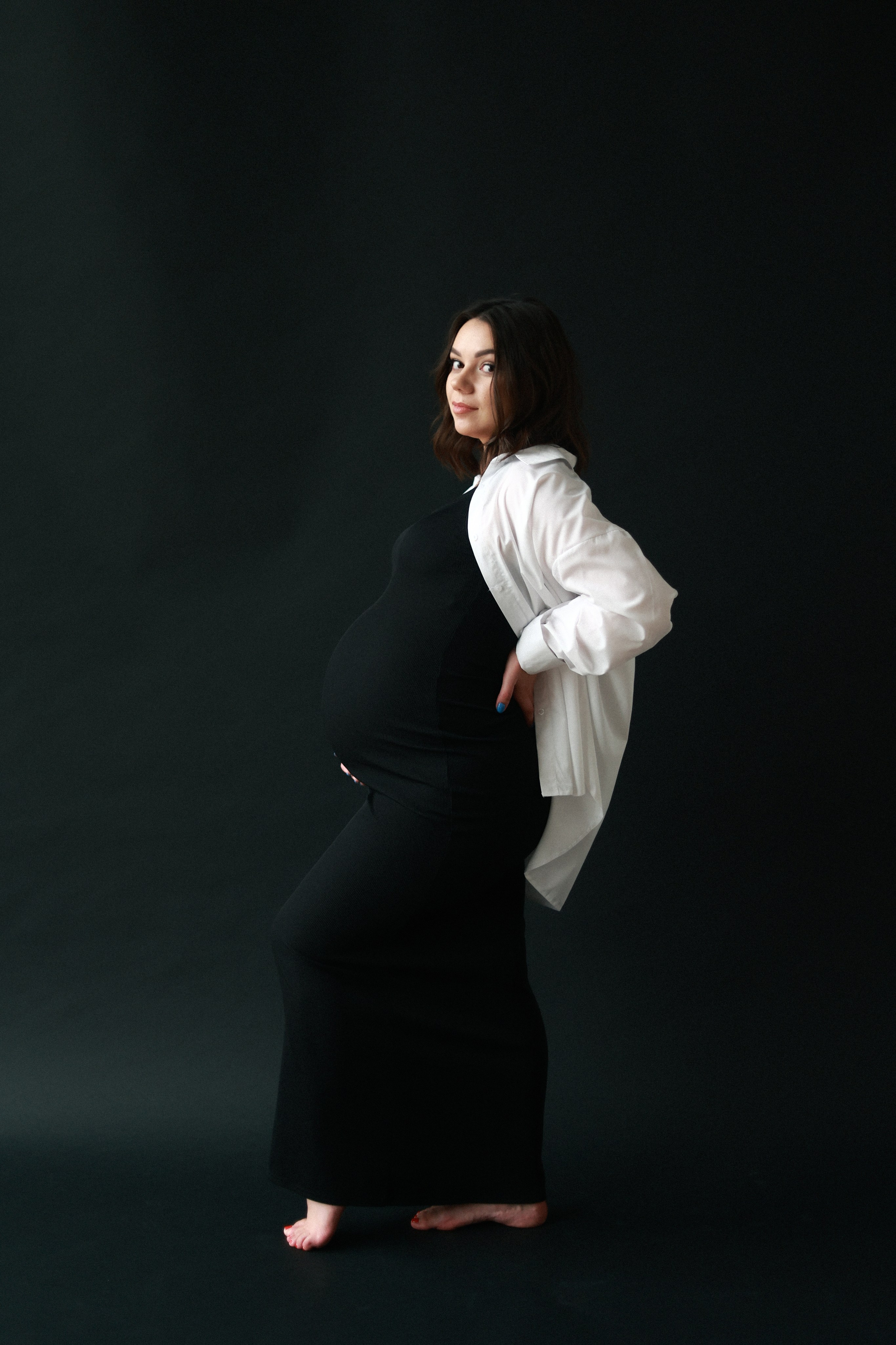 Даша. Фотограф НатаФото (Наталья Яковенко) Дмитров Москва Питер