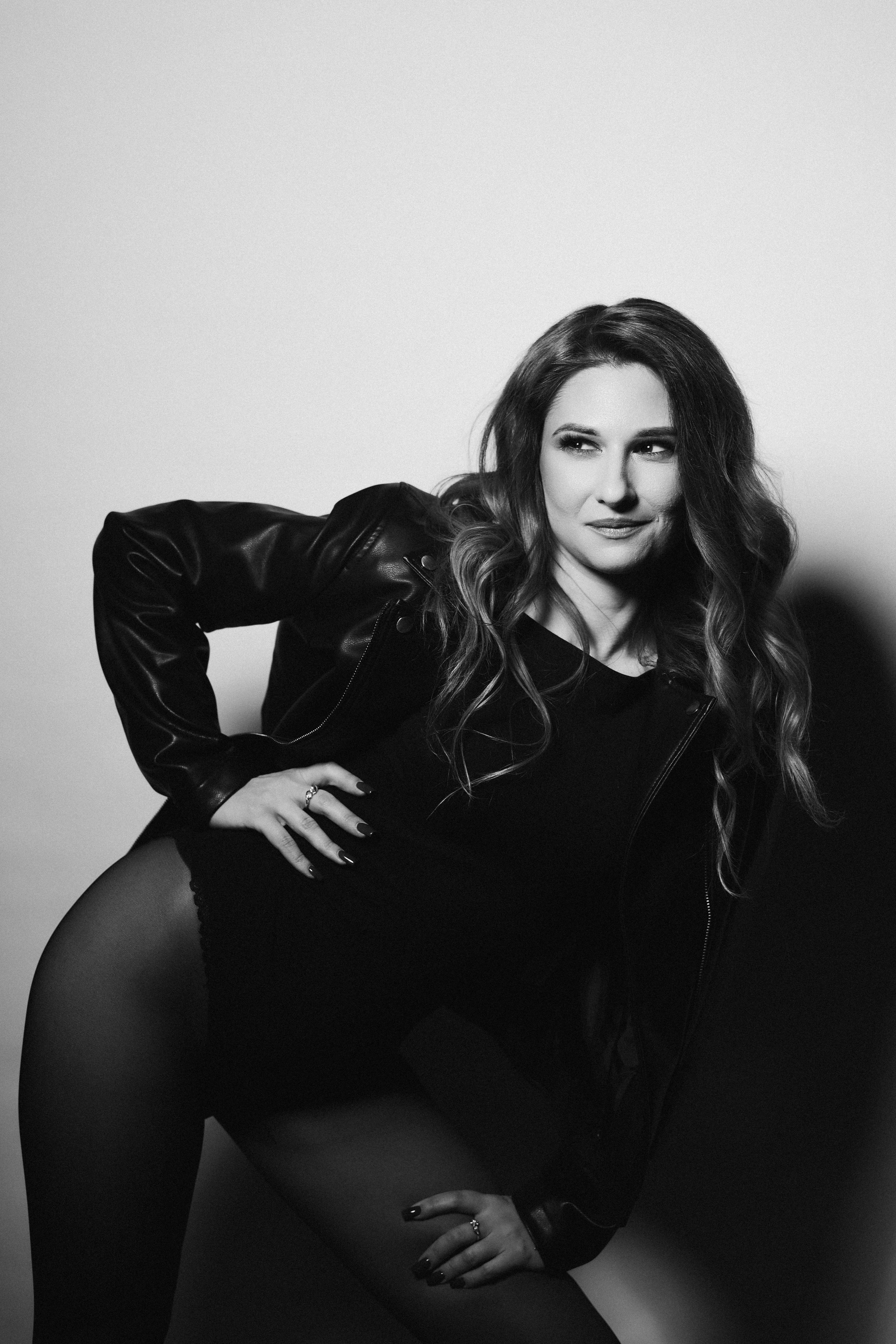 Прекрасная. Фотограф НатаФото (Наталья Яковенко) Дмитров Москва Питер