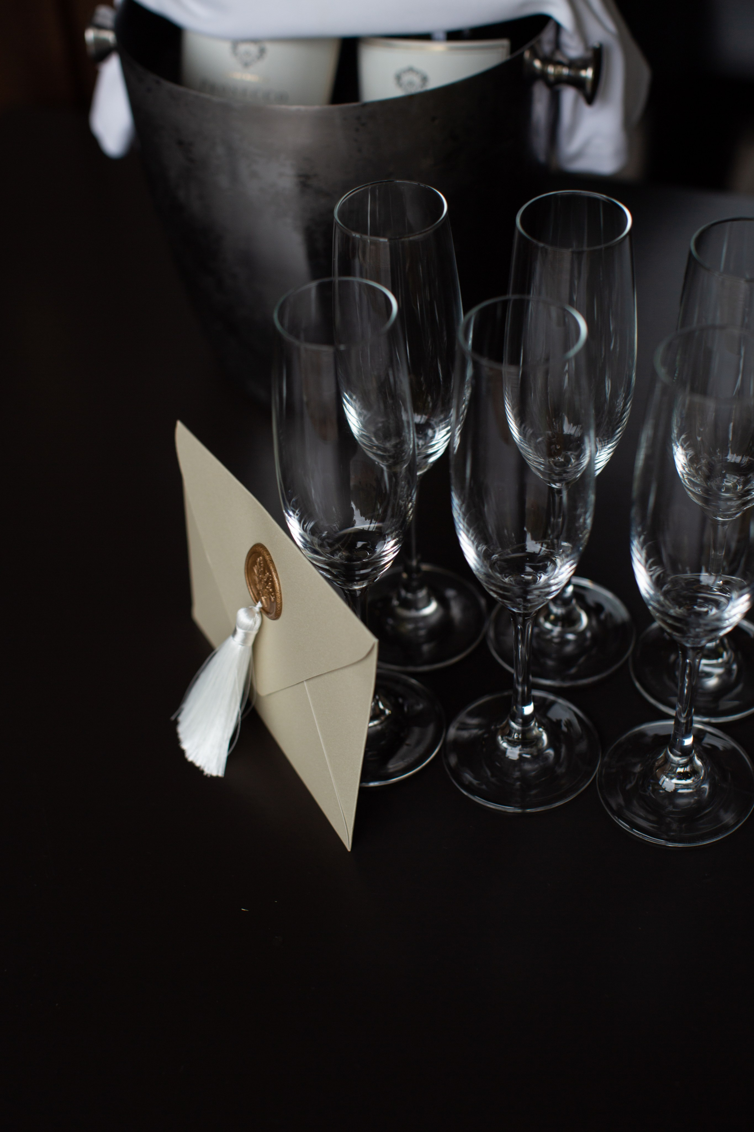 Юбилей в Зеленом озере. Фотограф НатаФото (Наталья Яковенко) Дмитров Москва Питер