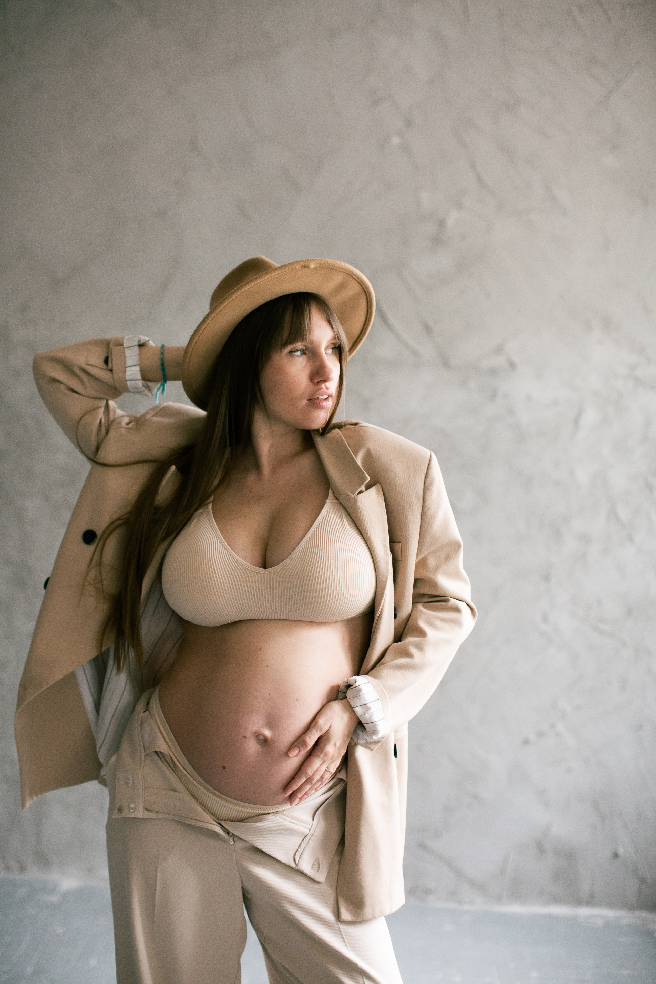 23/05/30 соло. Фотограф НатаФото (Наталья Яковенко) Дмитров Москва Питер