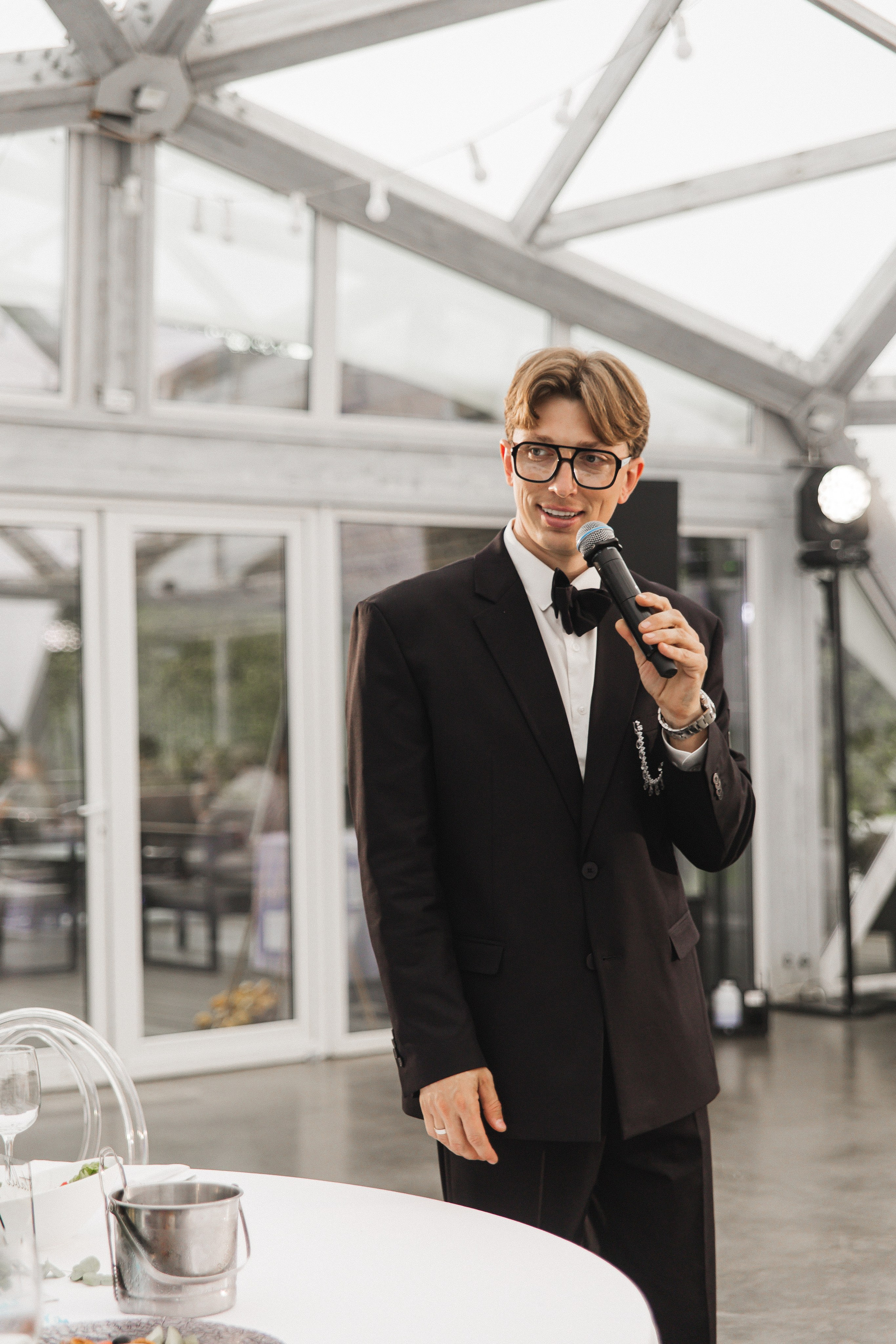 Александра и Сергей. Семейный и свадебный фотограф в Екатеринбурге Орлова Ирина