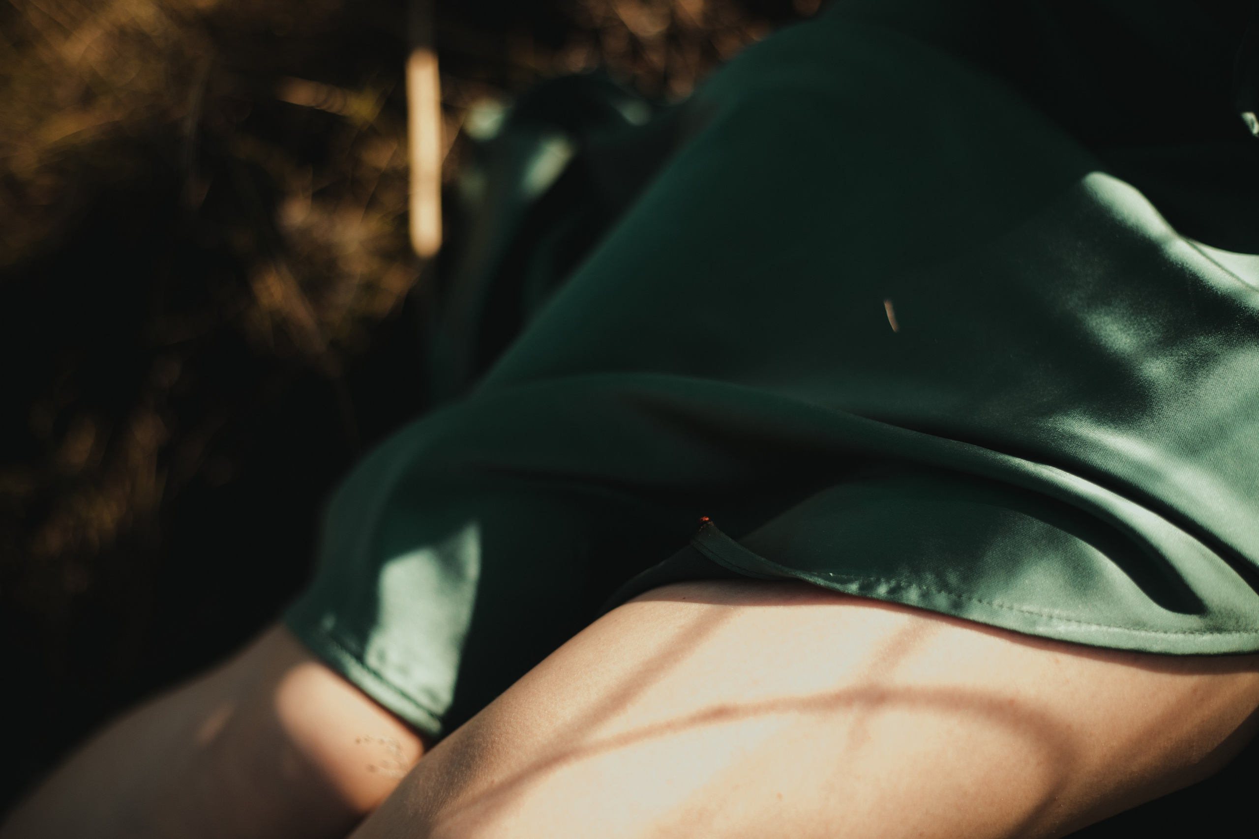 Анастасия. Фотограф в Саратове