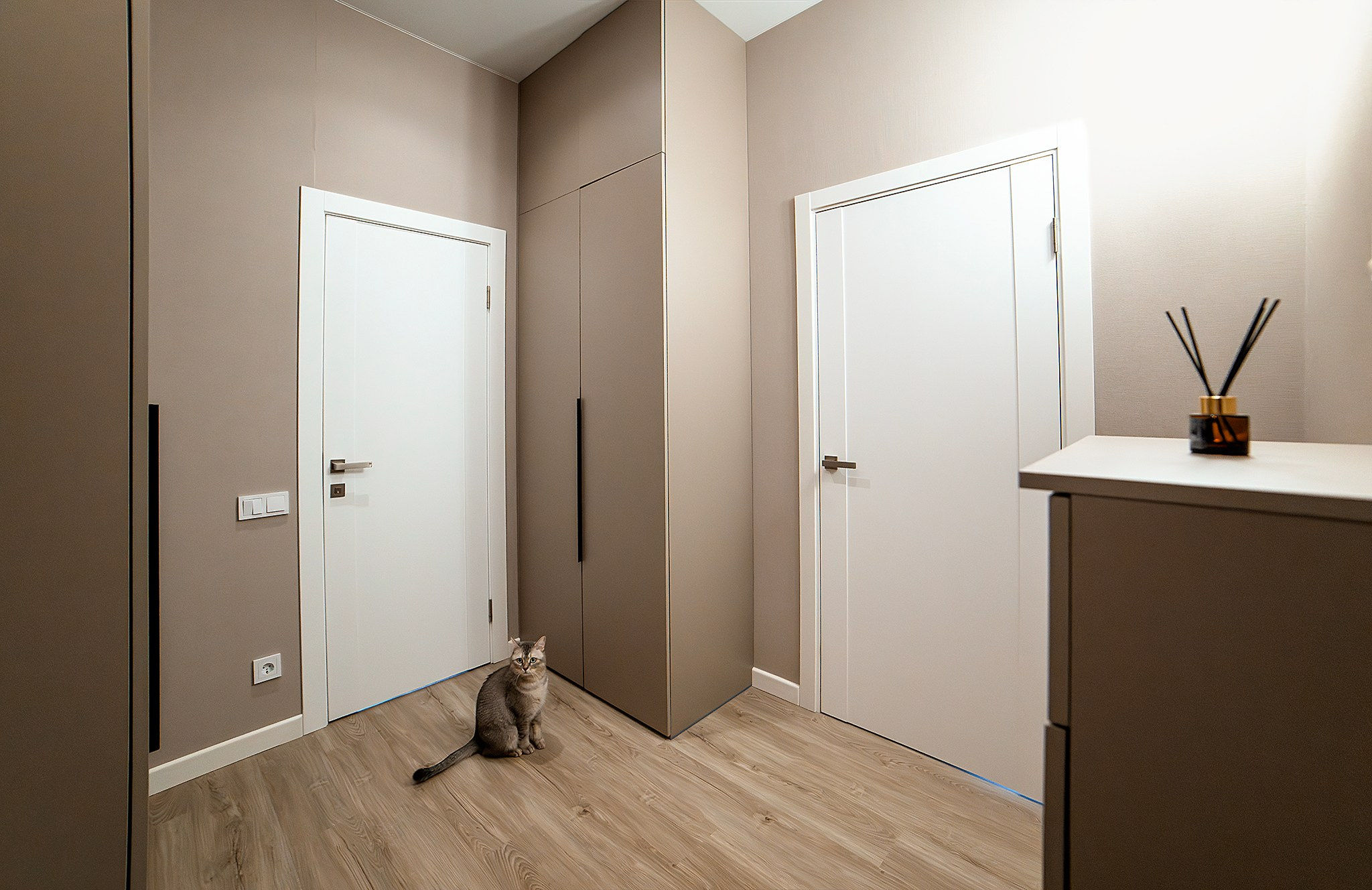 Интерьерная съёмка. Авторские Фототуры и Фотосессии Крыму. Фотограф Дарья Исаенко