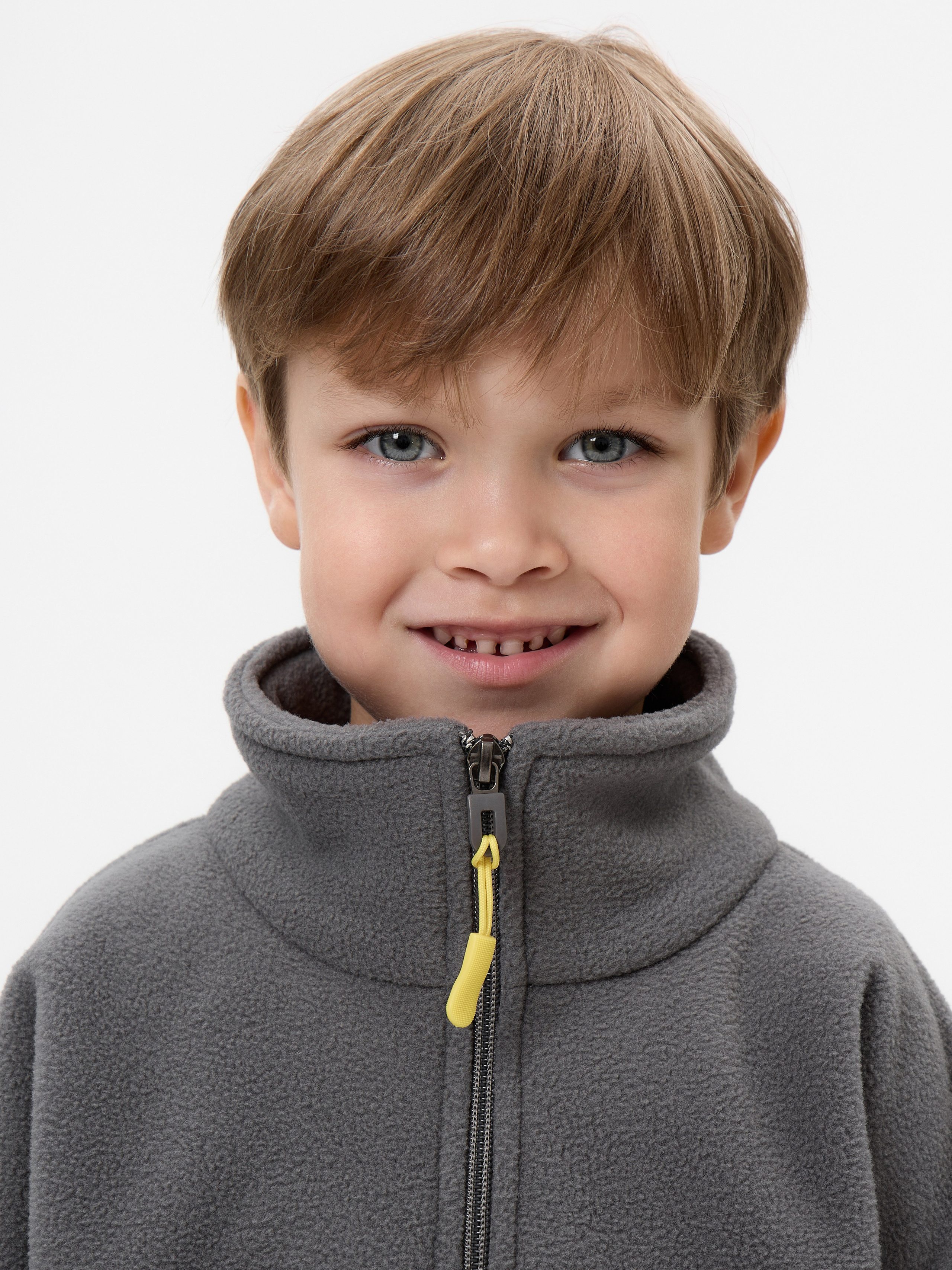 Каталог.одежда. Контент-фотограф Надежда Нудельман