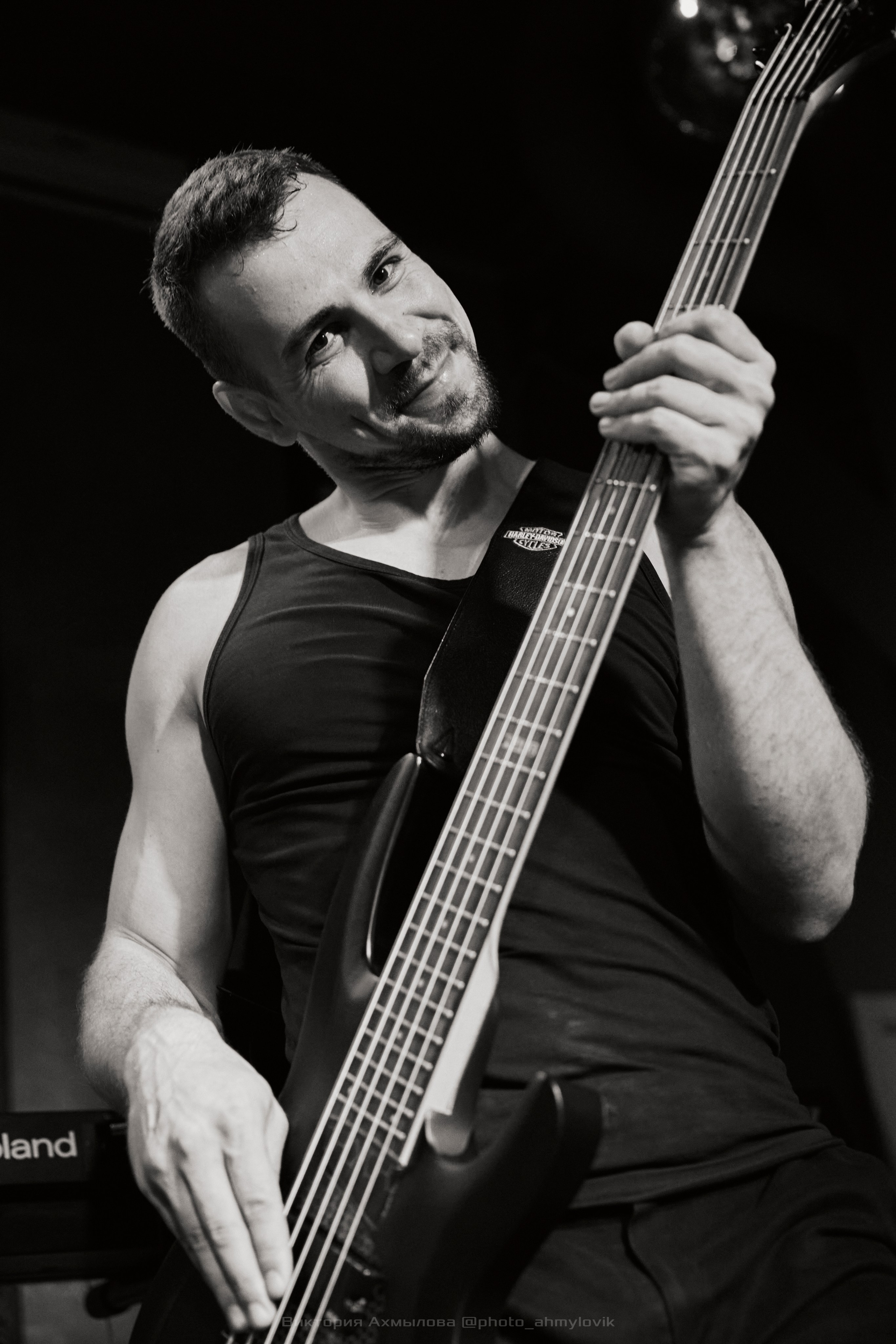 29.08.2024 НШБ Техника без опасности. Виктория Ахмылова. Фотограф в Москве