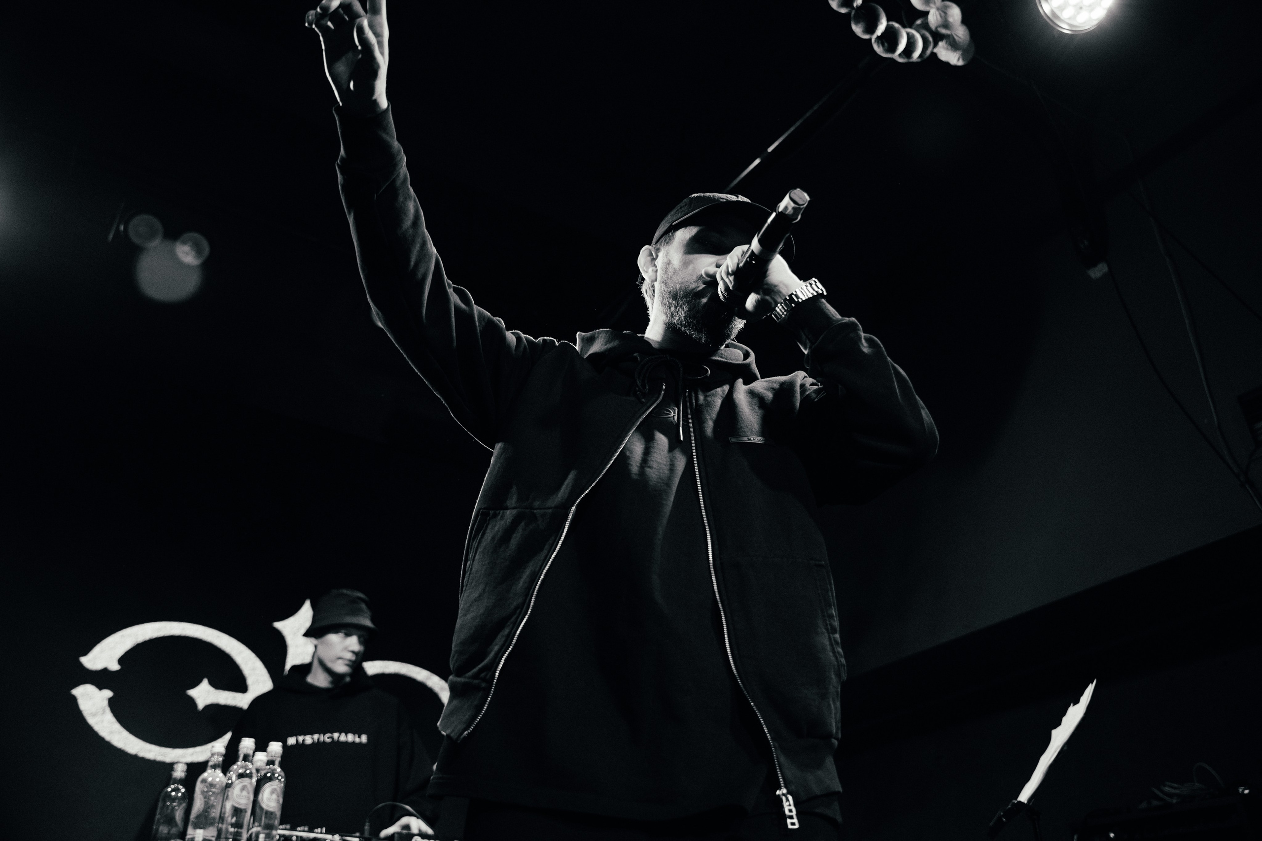 ЭДИК ЮЖНЫЙ. Фотограф Москва