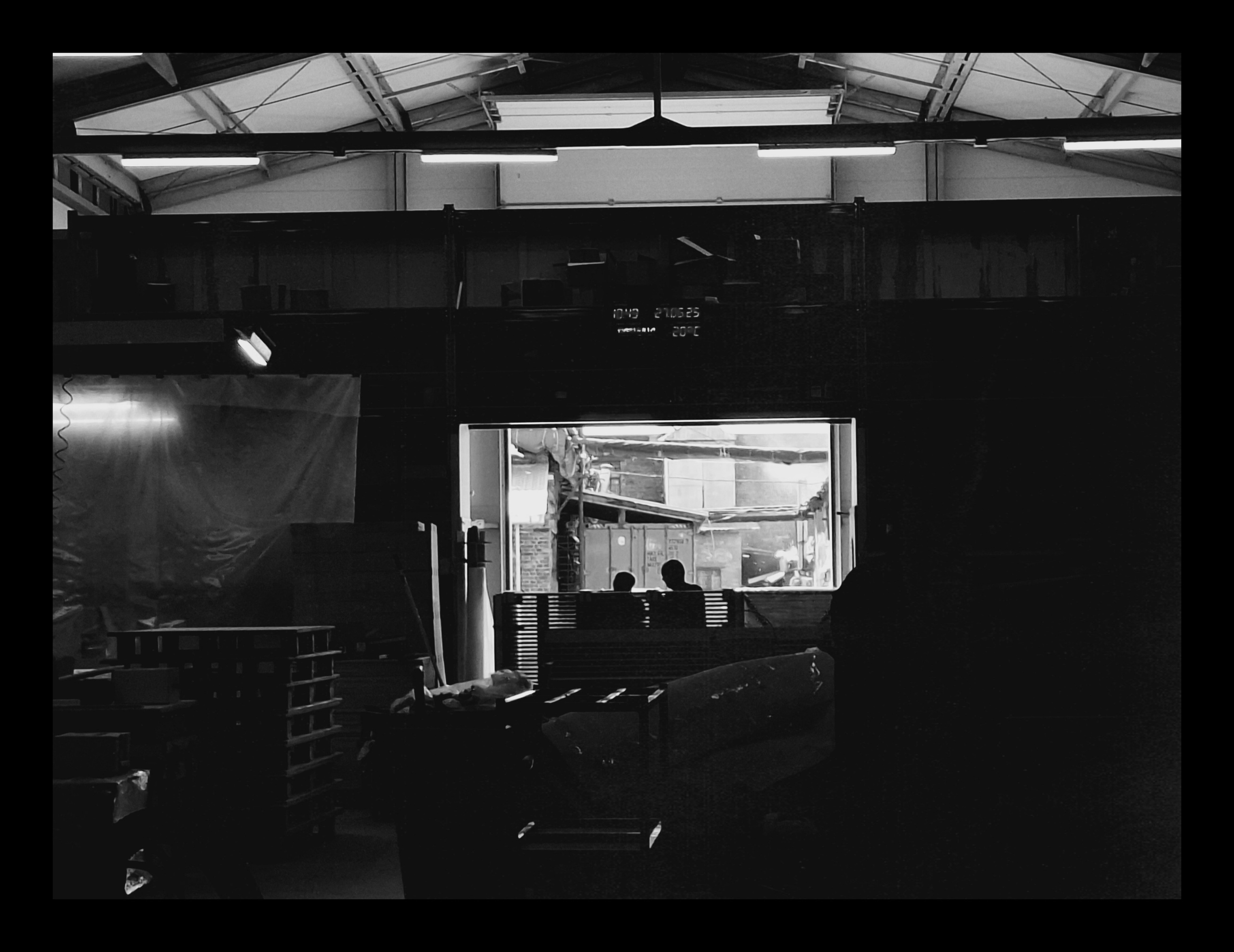 ㅤㅤ. Анна Мильч