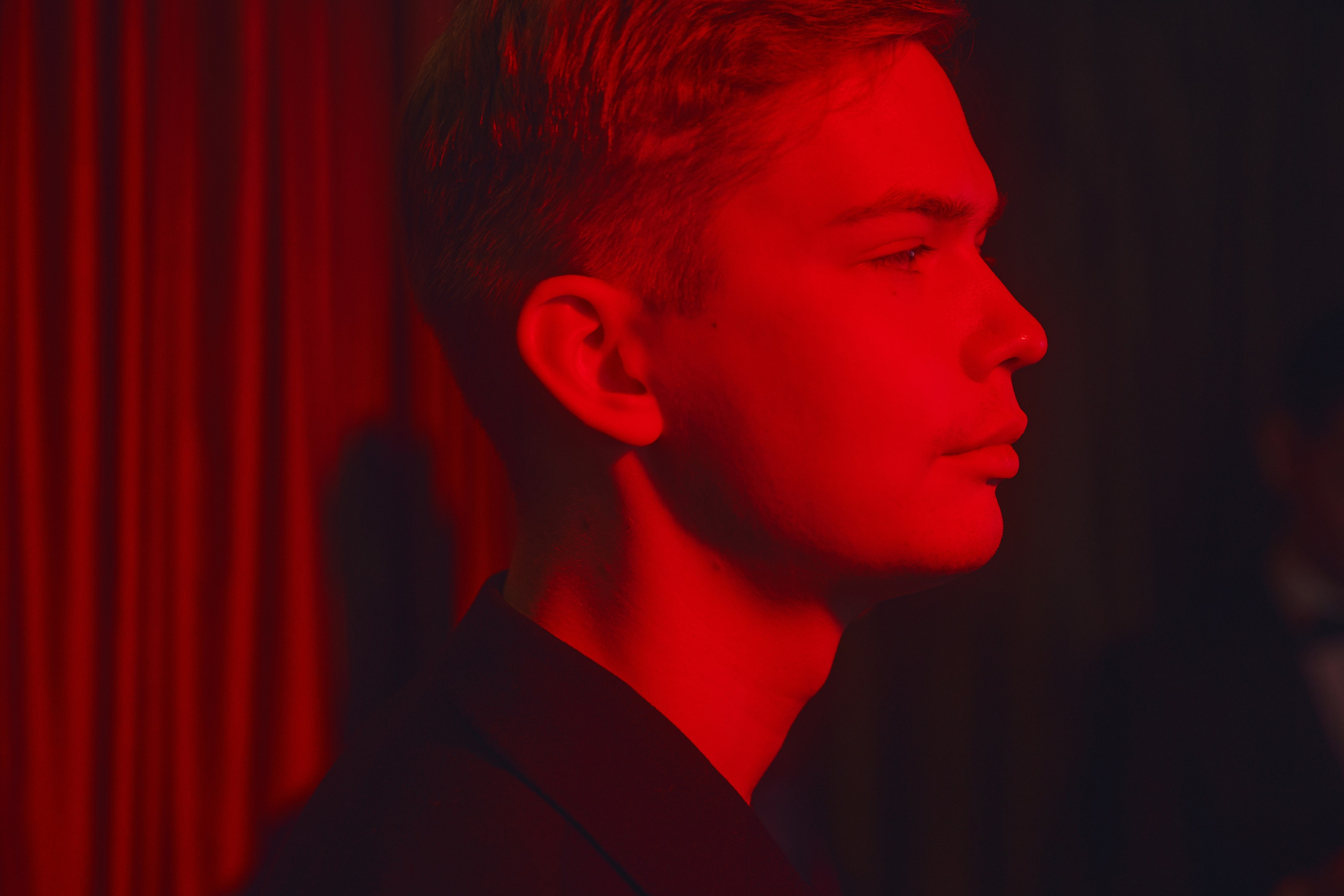 CORPORATE PARTY «AYMED». Дмитрий Мазуркевич: Профессиональный Репортажный Фотограф