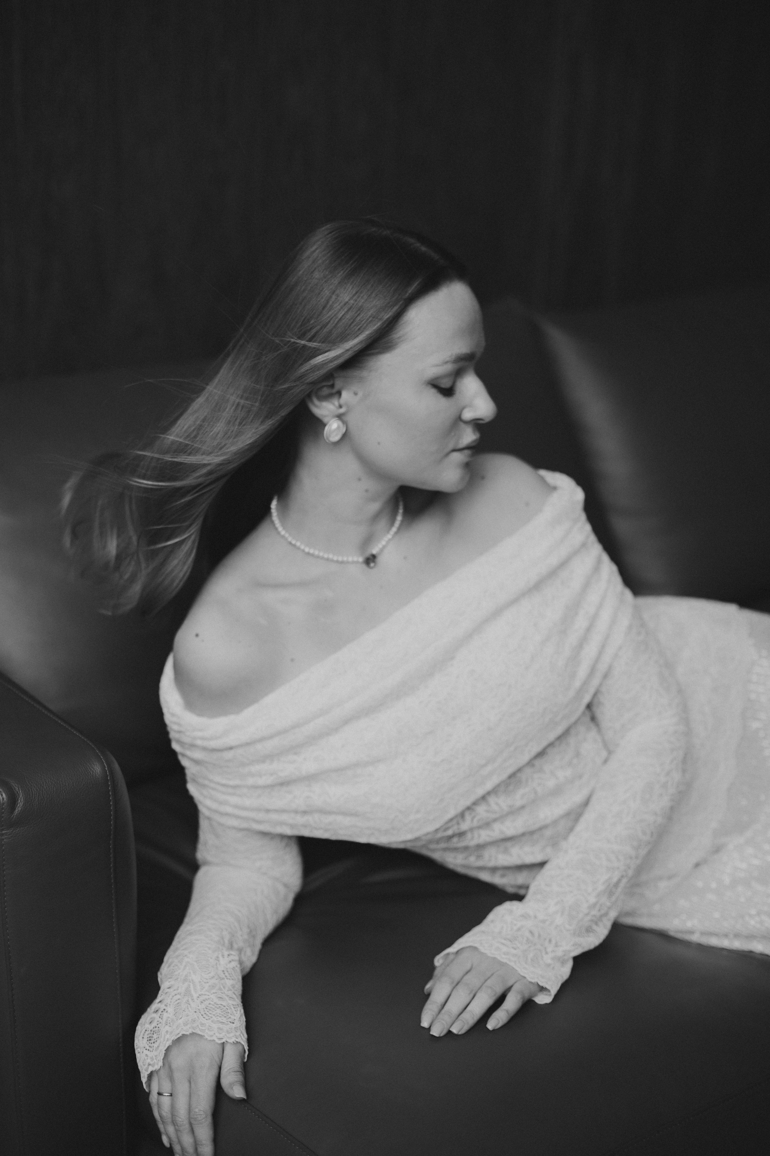 Портфолио. Фотограф Нижний Новгород Москва Санкт-Петербург | Щедрина Полина