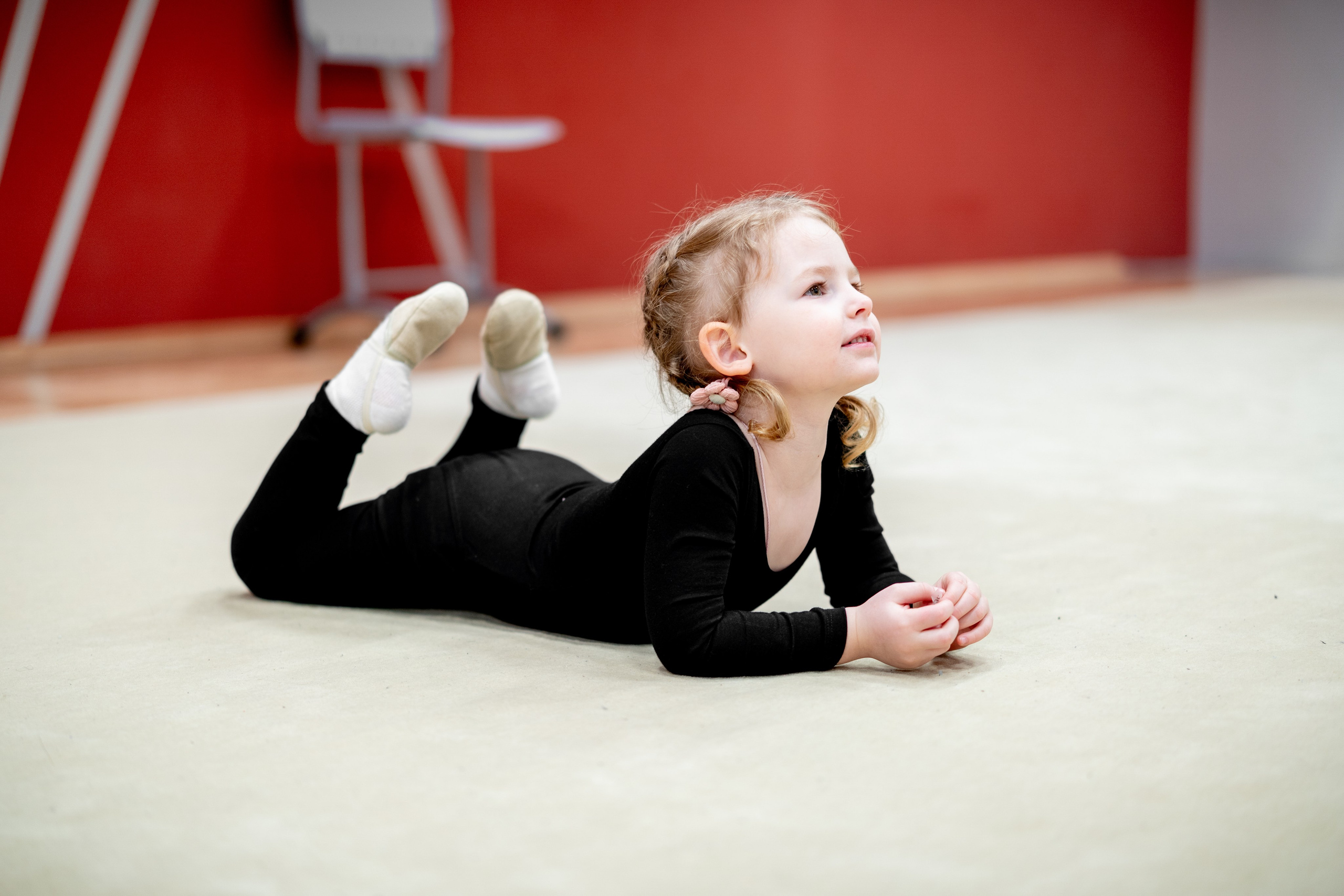 Спорт. Анастасия Лотарева, фотограф в Москве