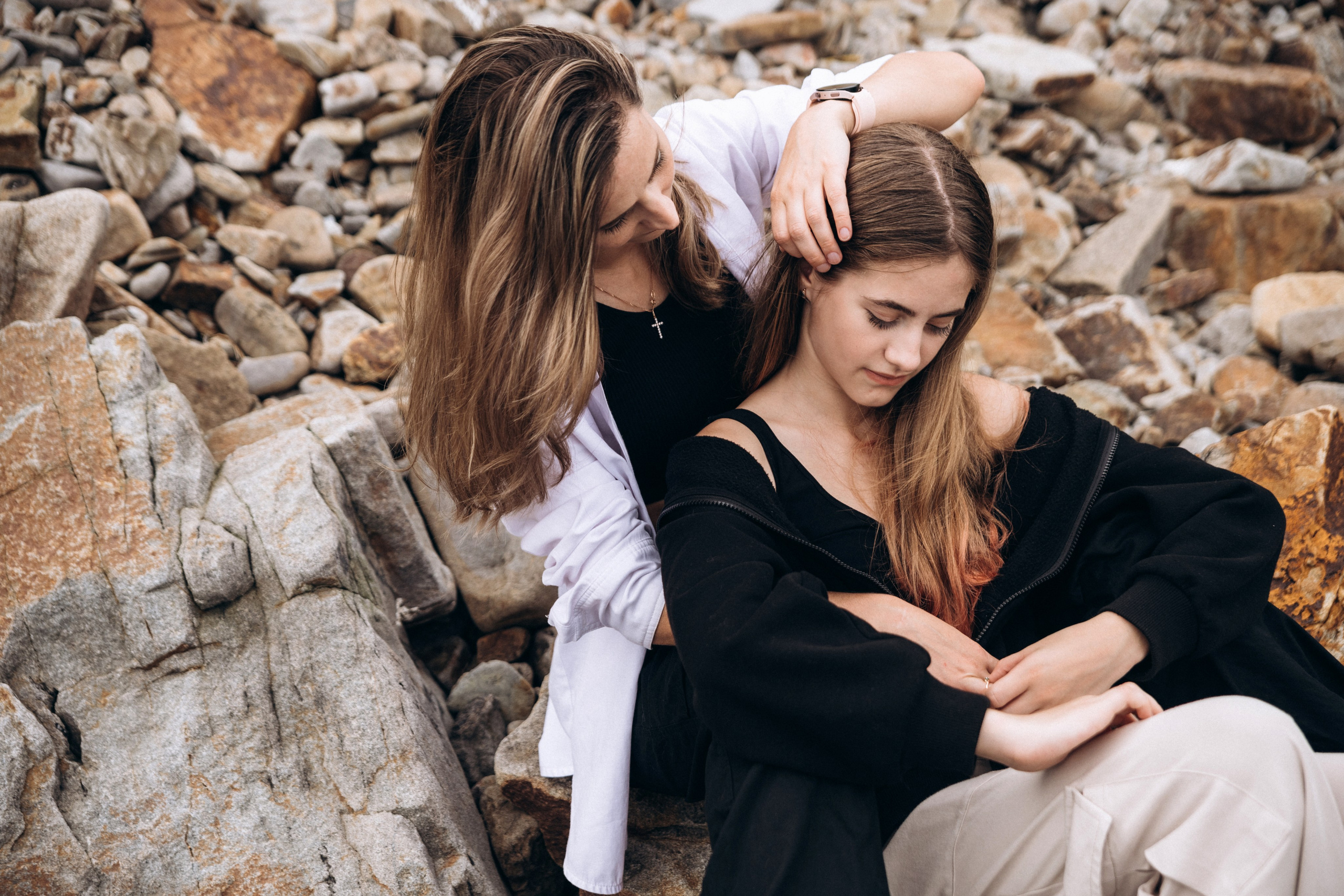 Семья. ФОТОГРАФ ВЛАДИВОСТОК