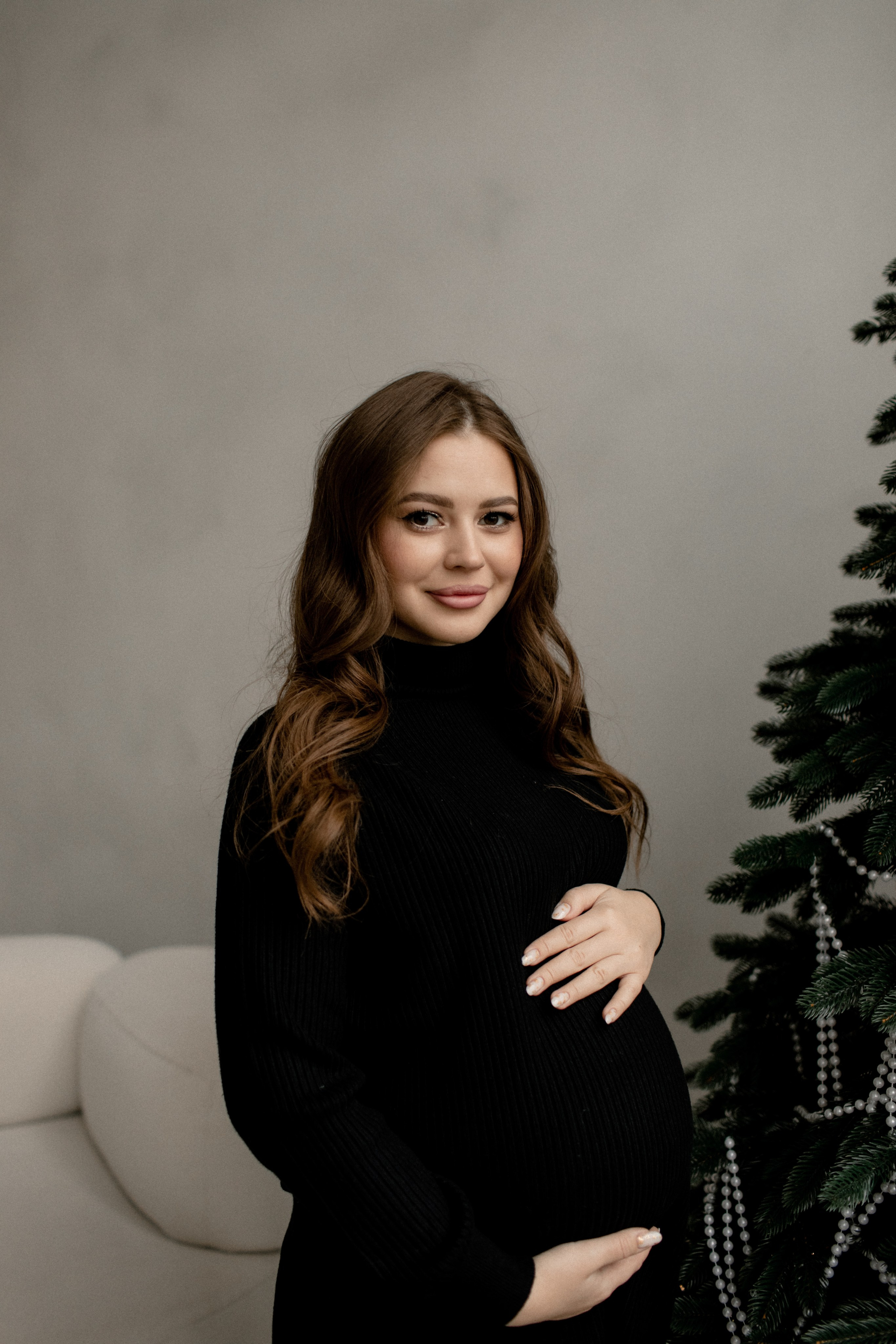 Семён, Алёна, Соня и Максим :). Семейный фотограф в Челябинске Ксения Зубкова