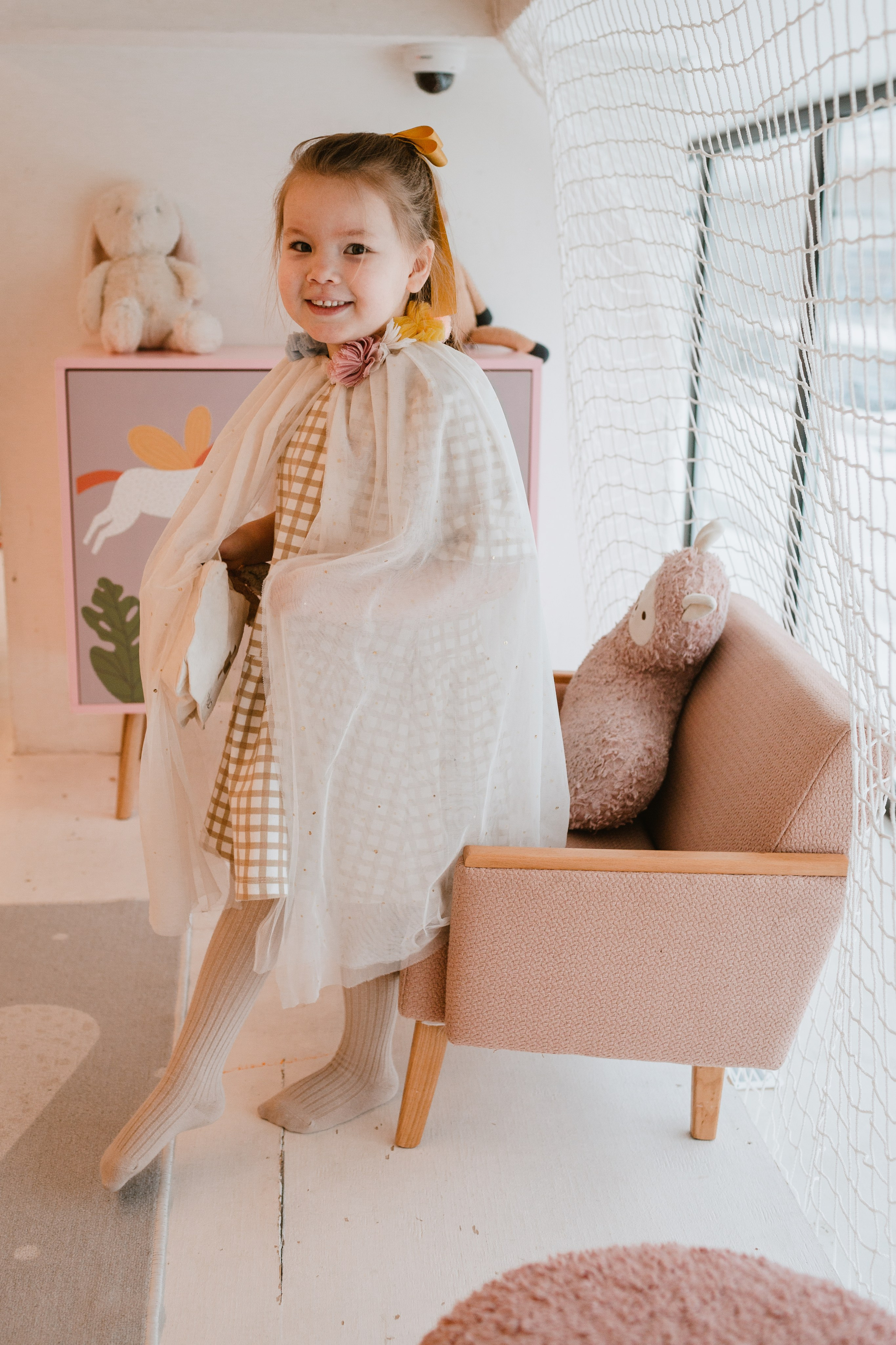 5 лет. Фотограф и видеограф Мария Банщикова, Солнечногорск, Москва