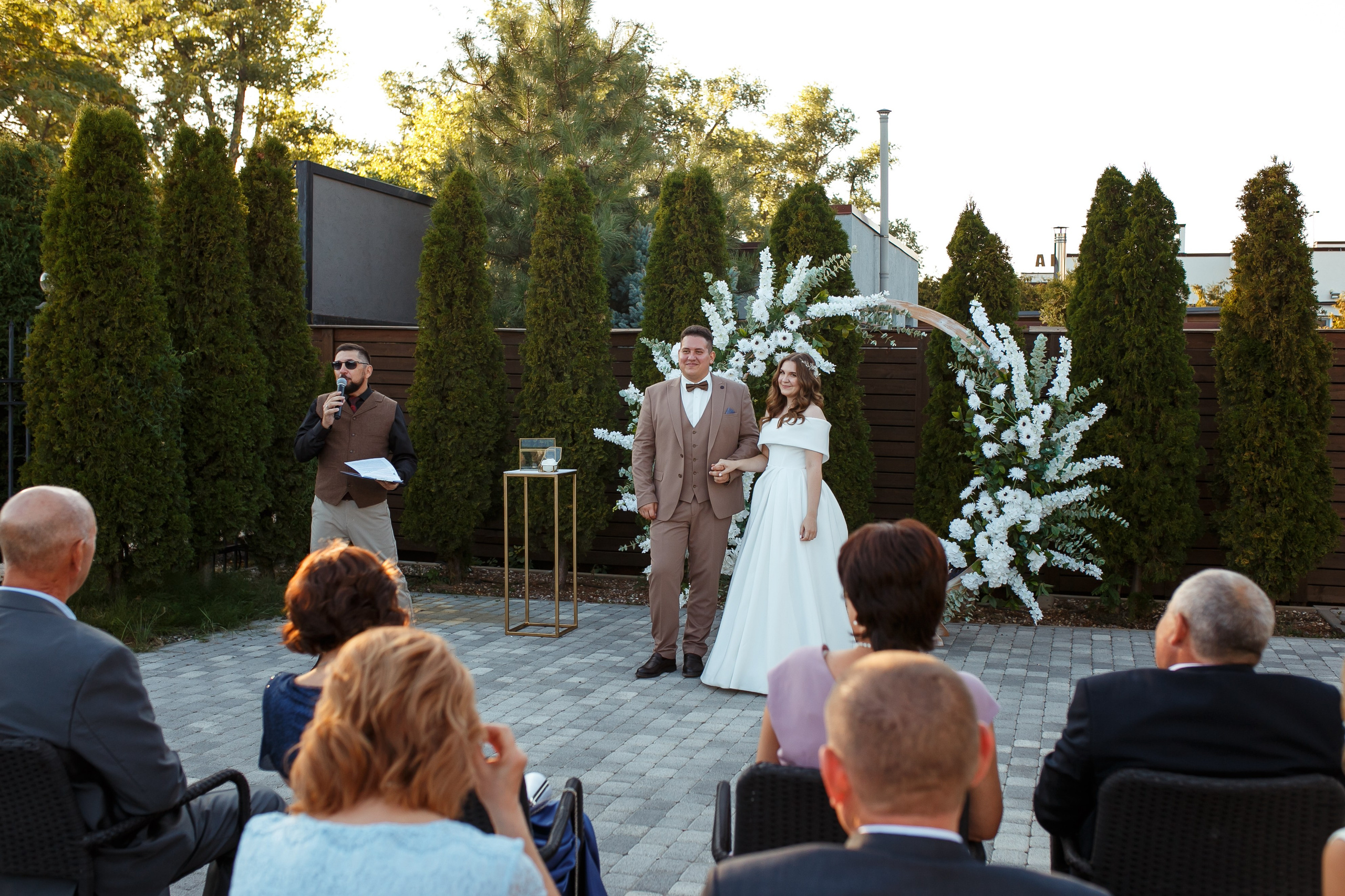 5.09.25. Свадебный и семейный фотограф  Новочеркасск Виктория Литвиненко