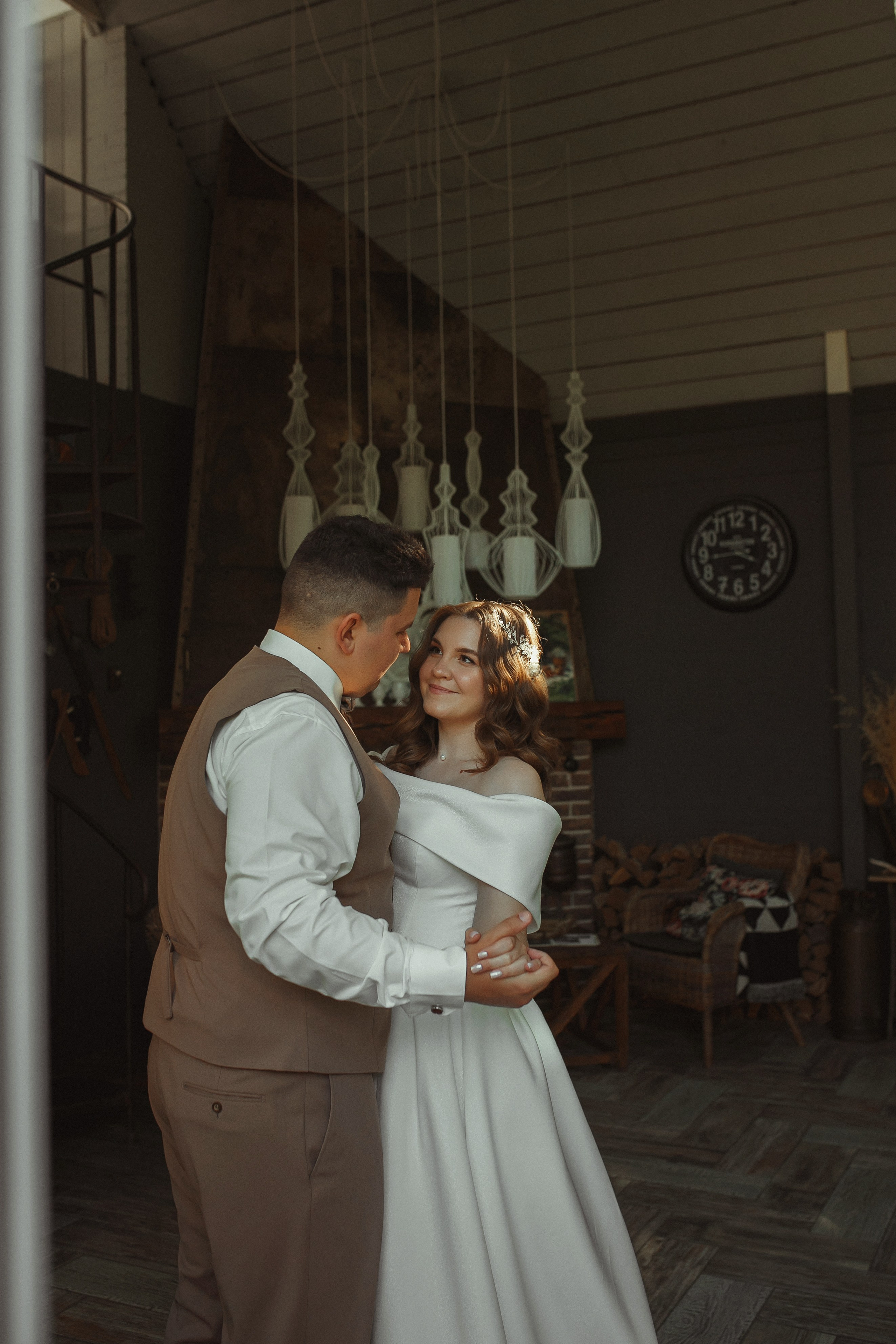 5.09.25. Свадебный и семейный фотограф  Новочеркасск Виктория Литвиненко