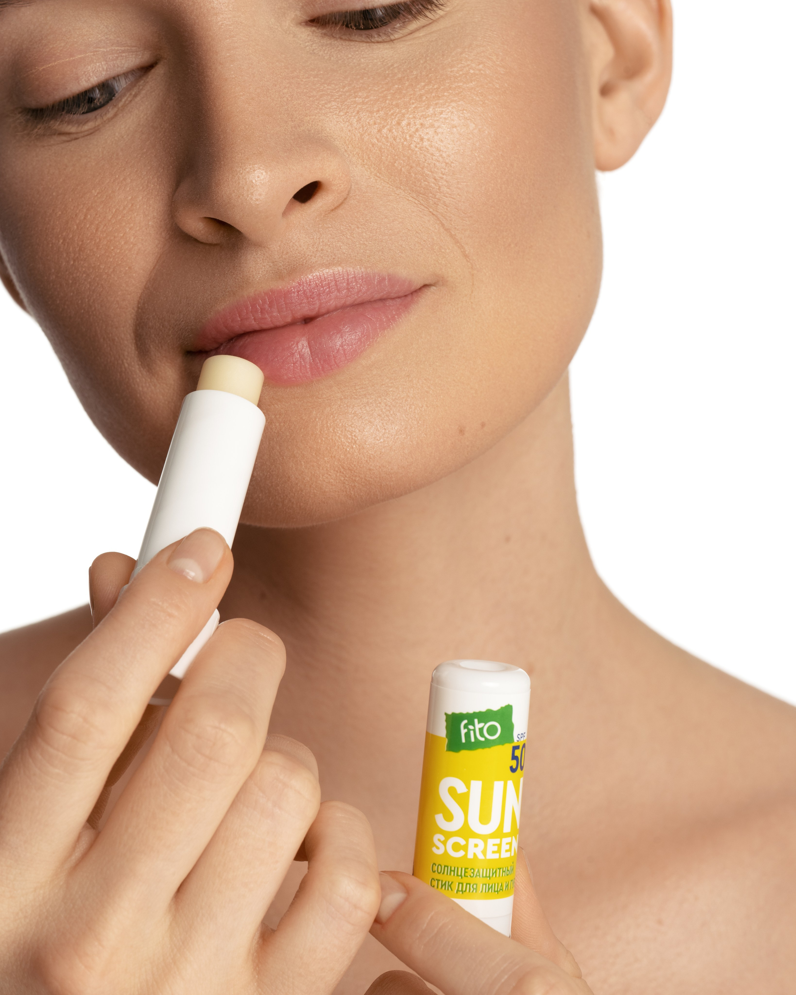 ДО / ПОСЛЕ. Ретушер. Услуги обработки фотографий