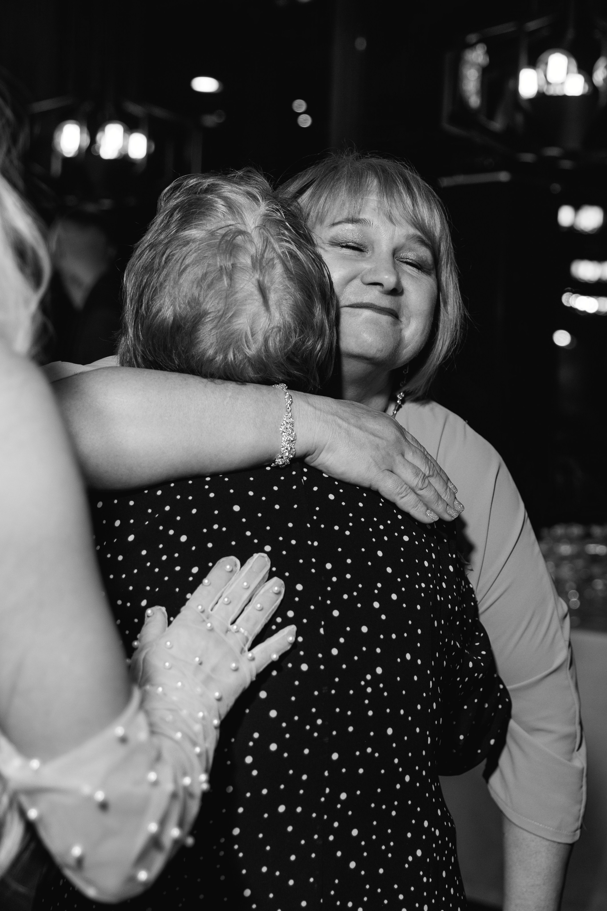 Екатерина и Илья. Семейный и свадебный фотограф Нижний Новгород