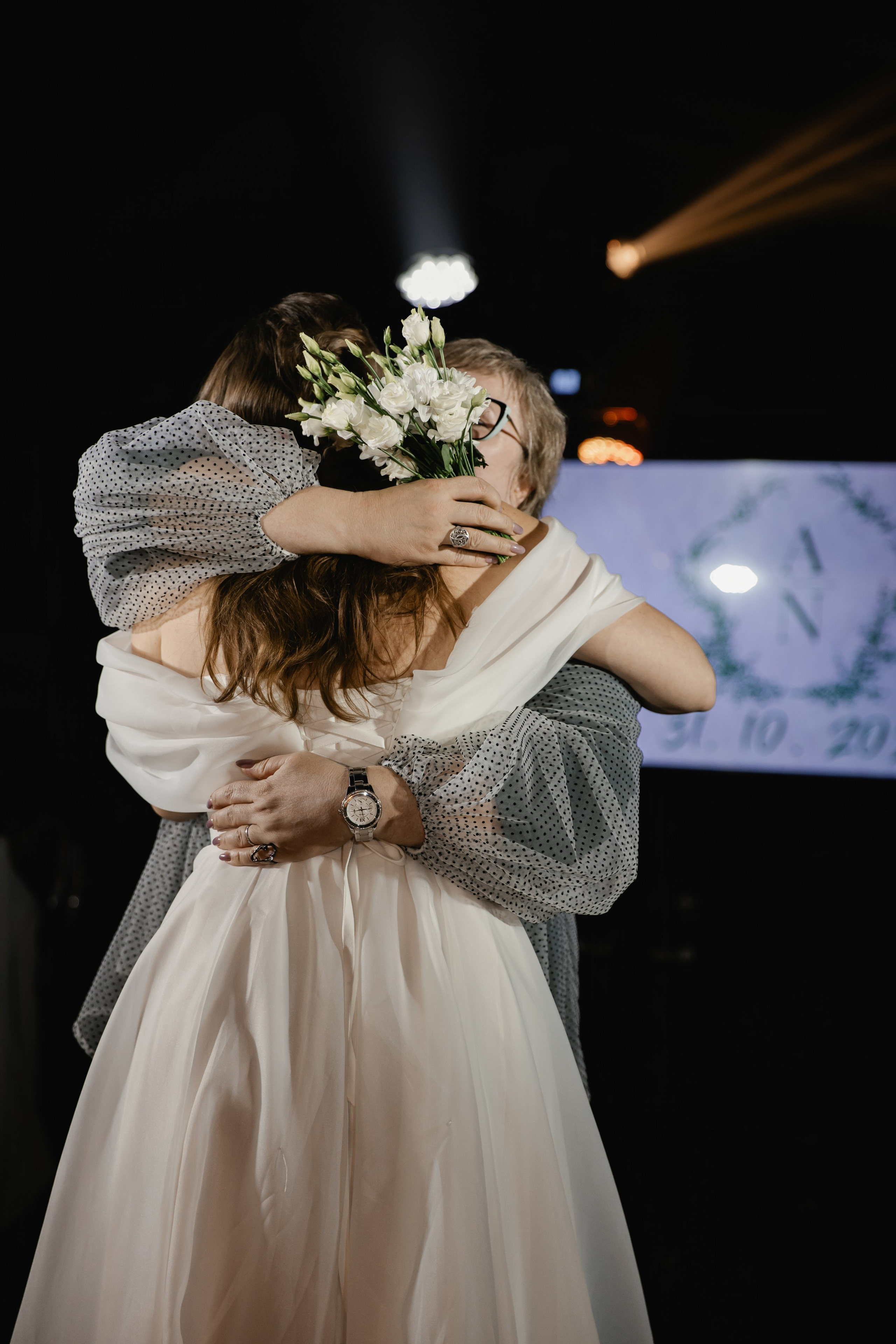 Наталия и Александр. Семейный и свадебный фотограф Нижний Новгород