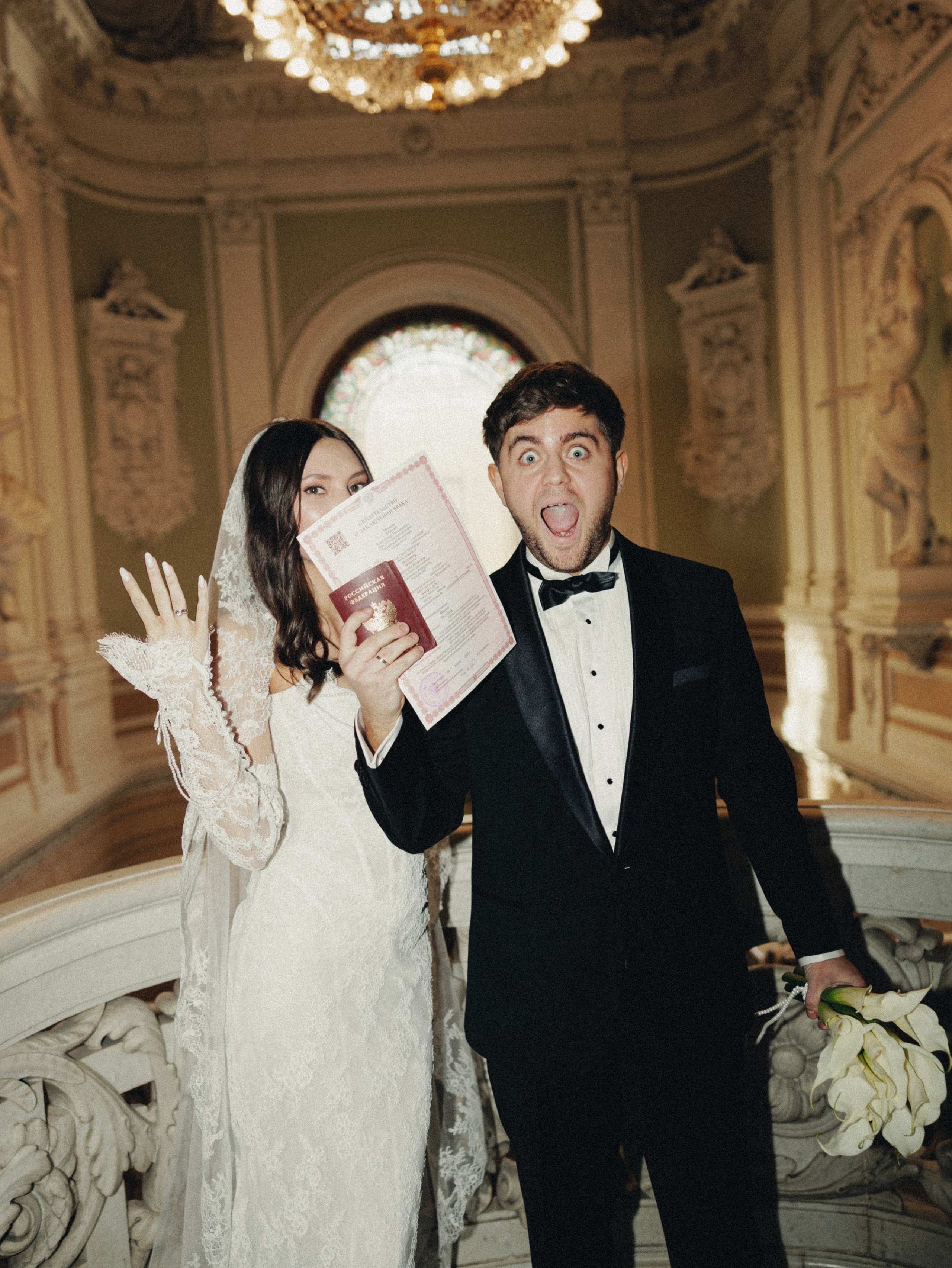 «Я держу тебя за руку». Фотограф Санкт-Петербург