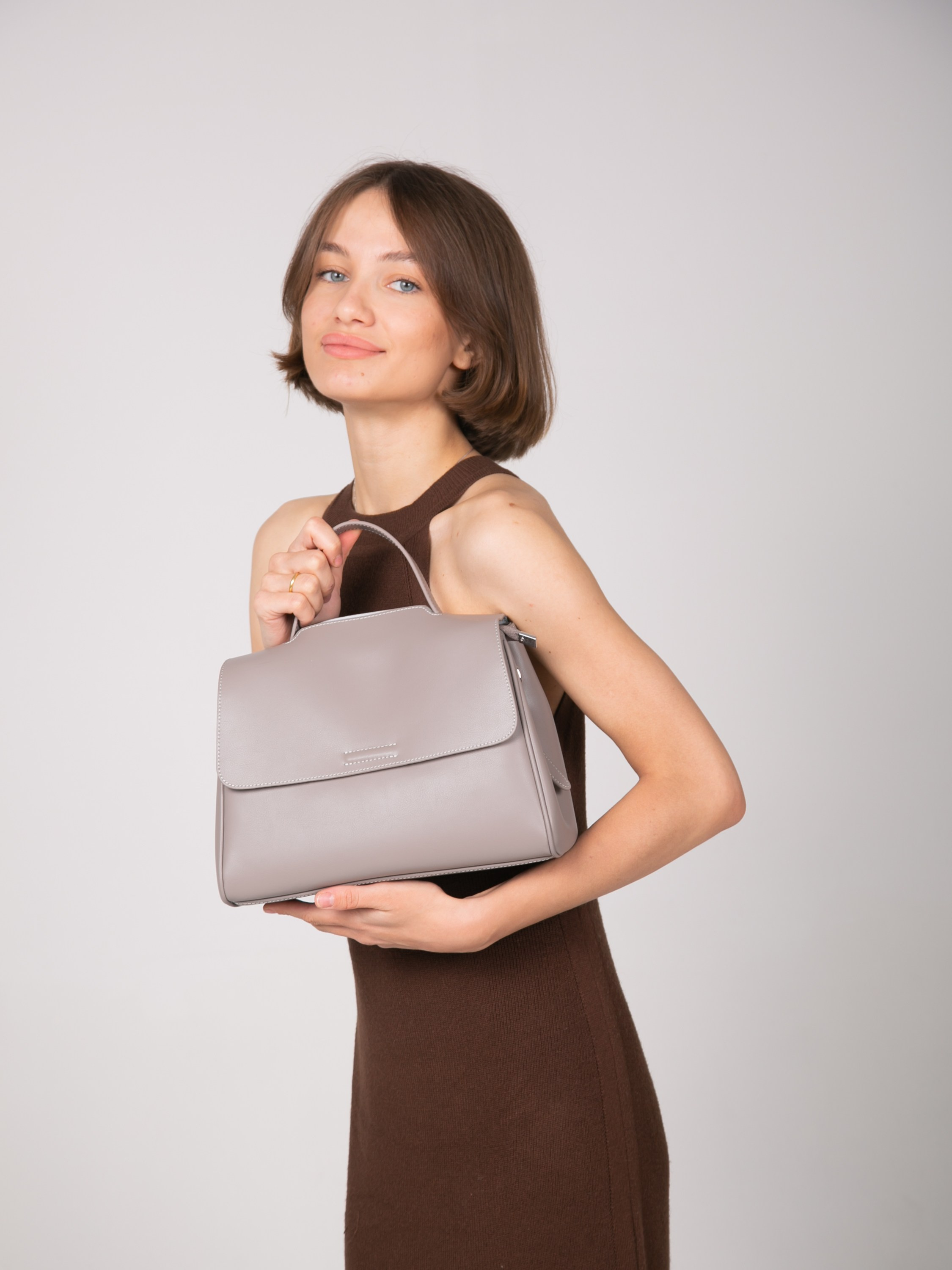 Маркетплейсы WB/OZON/Яндекс Маркет. Свадебный фотограф Москва. Семейный фотограф. Предметная съемка, съемка одежды