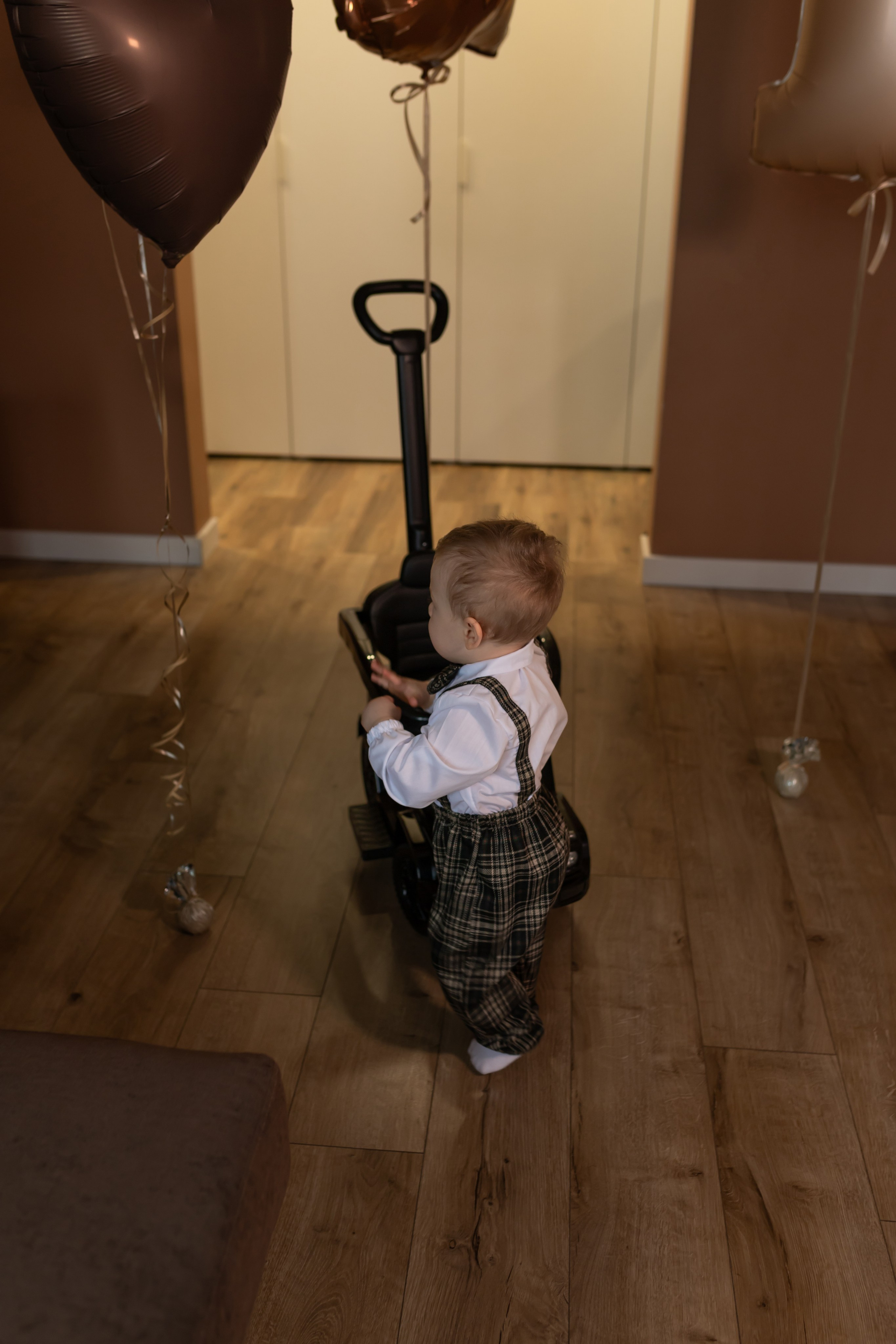 Камила. Марина Шаймухаметова. Фотограф в Уфе