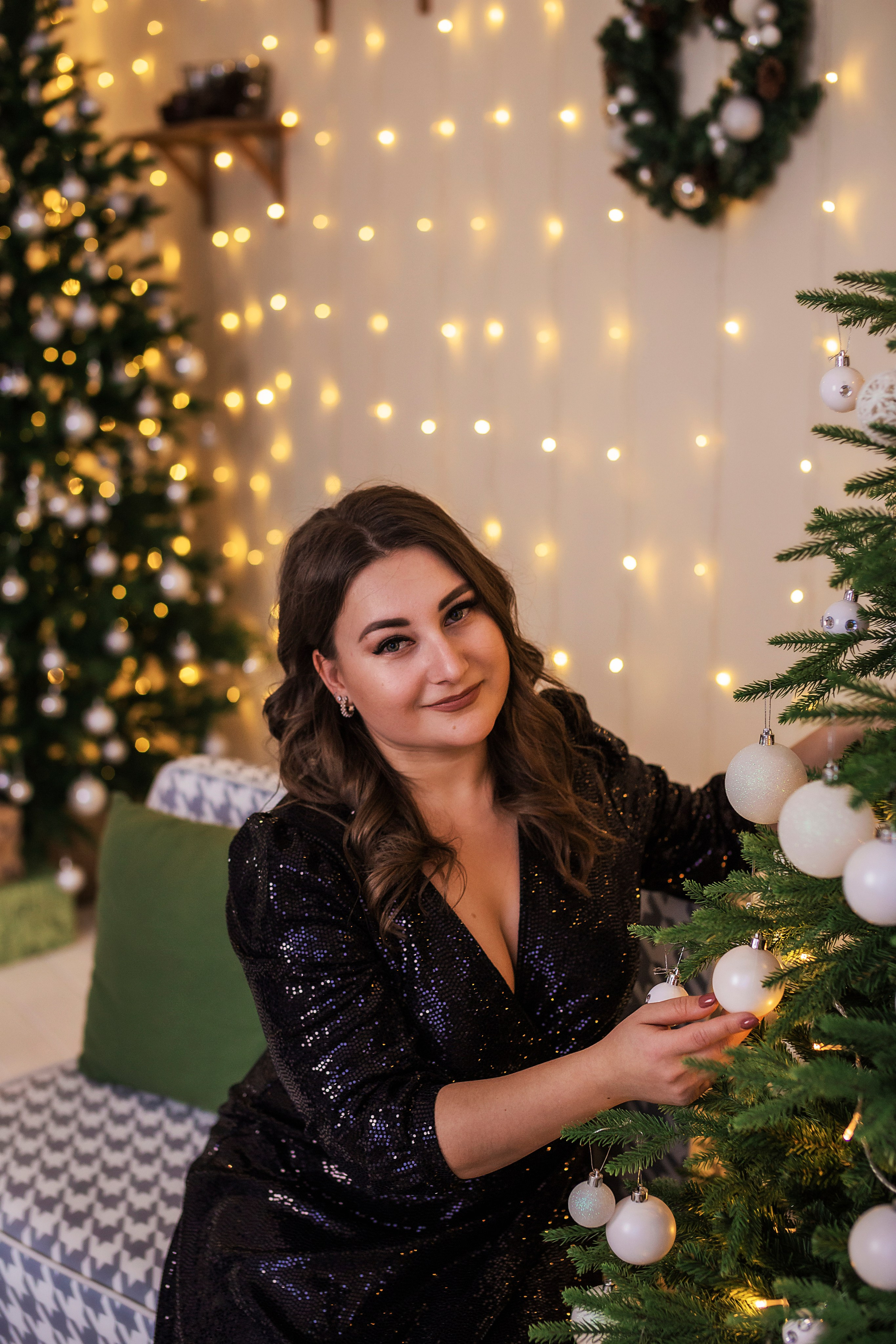 9.12.23. Семейный фотограф в Саратове