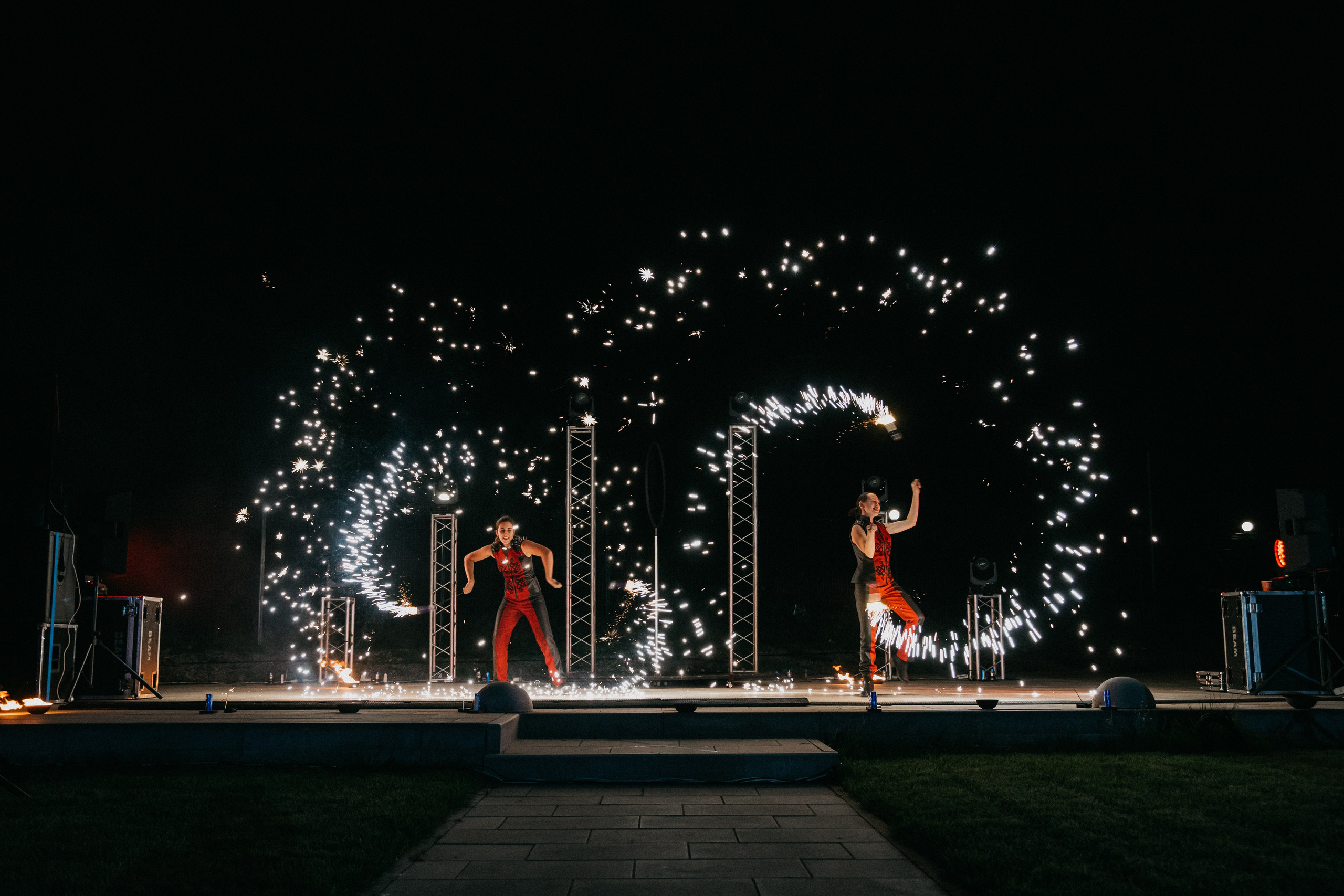 Кирилл и Инна. Свадебный и семейный фотограф в Волгограде Галина Микитинская