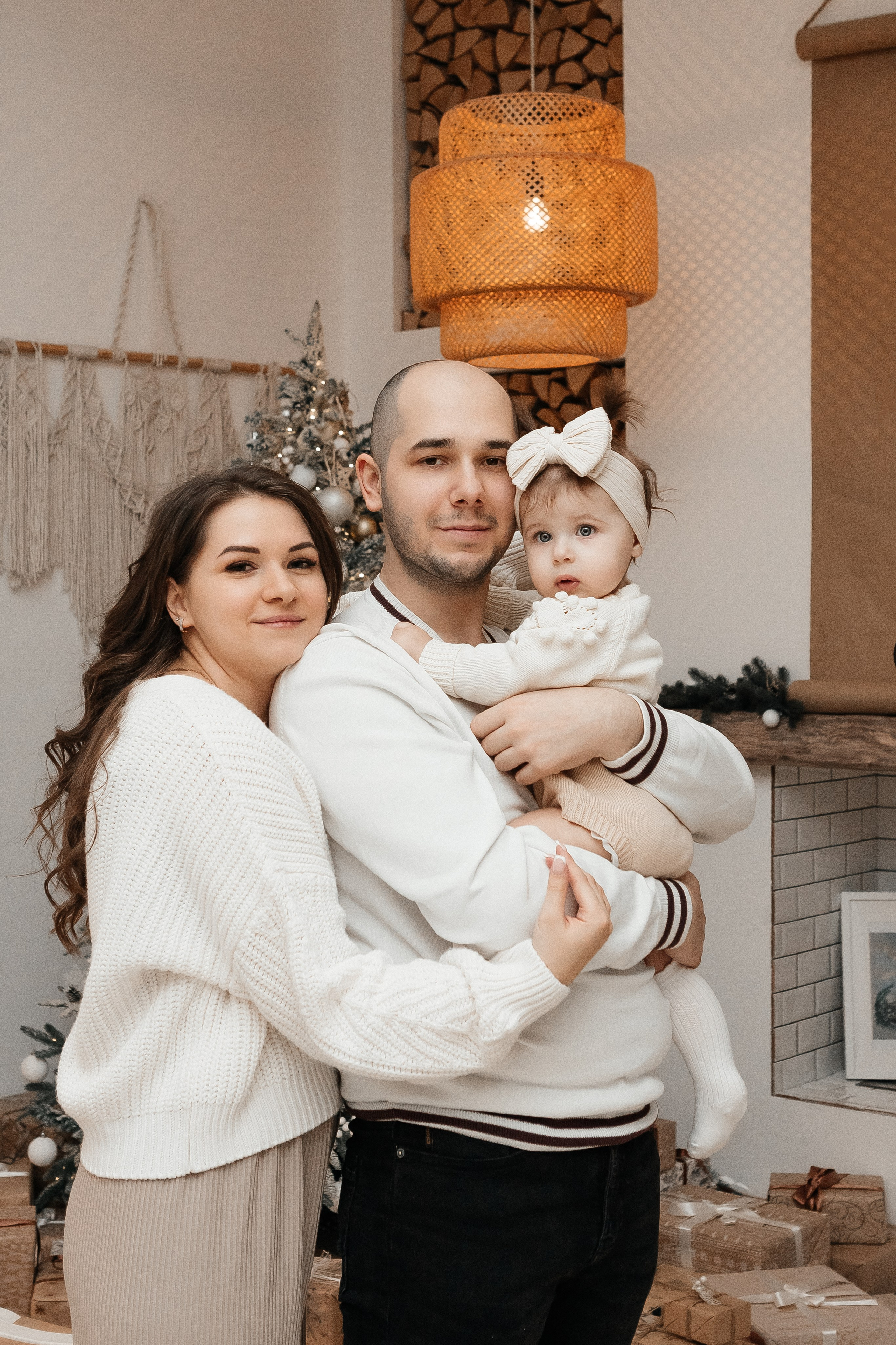 К & И & С. Семейный и свадебный фотограф в Петербурге Евгения и Николай Шевчук