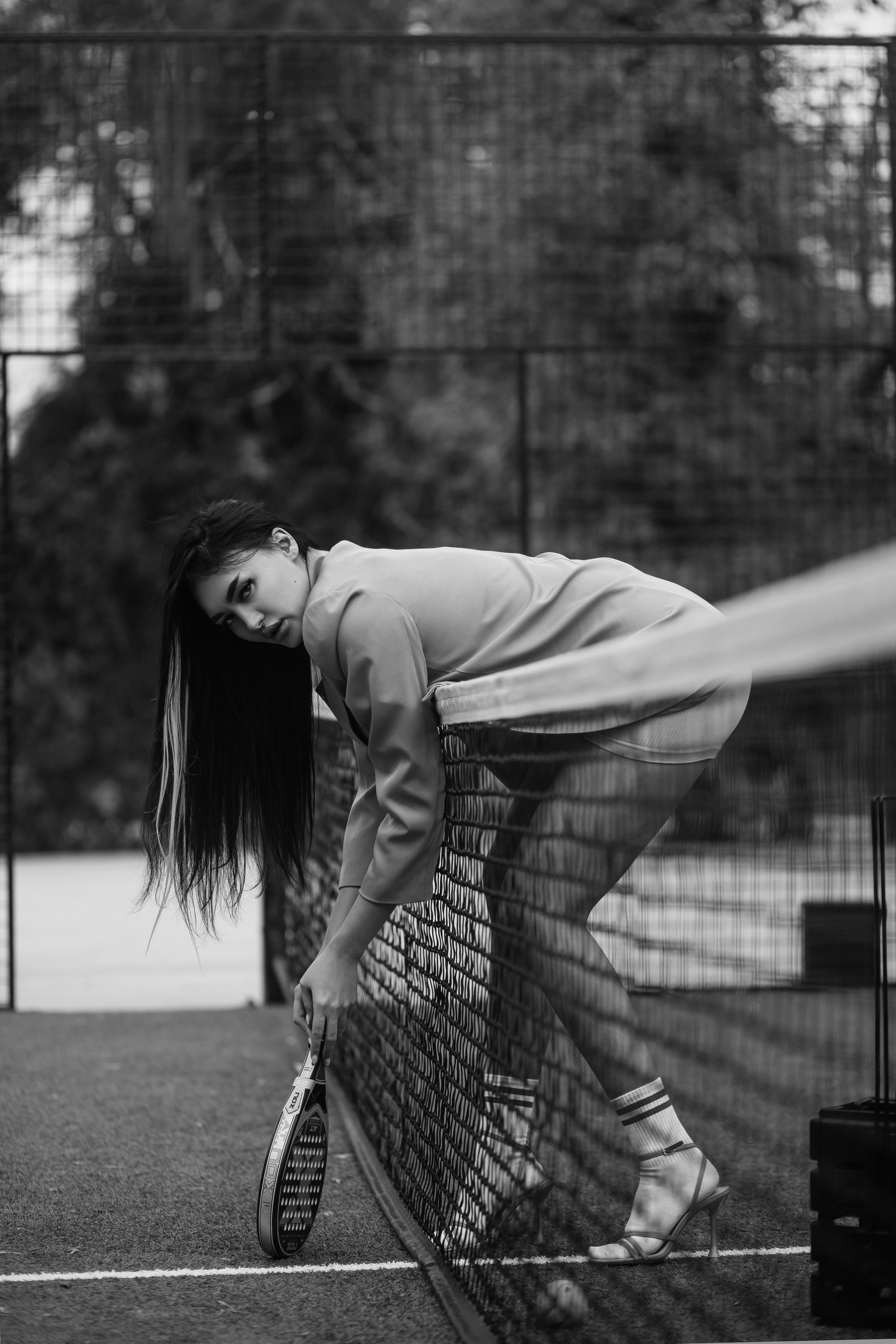 Другие съёмки. Фотограф Людмила Лосева Волгоград