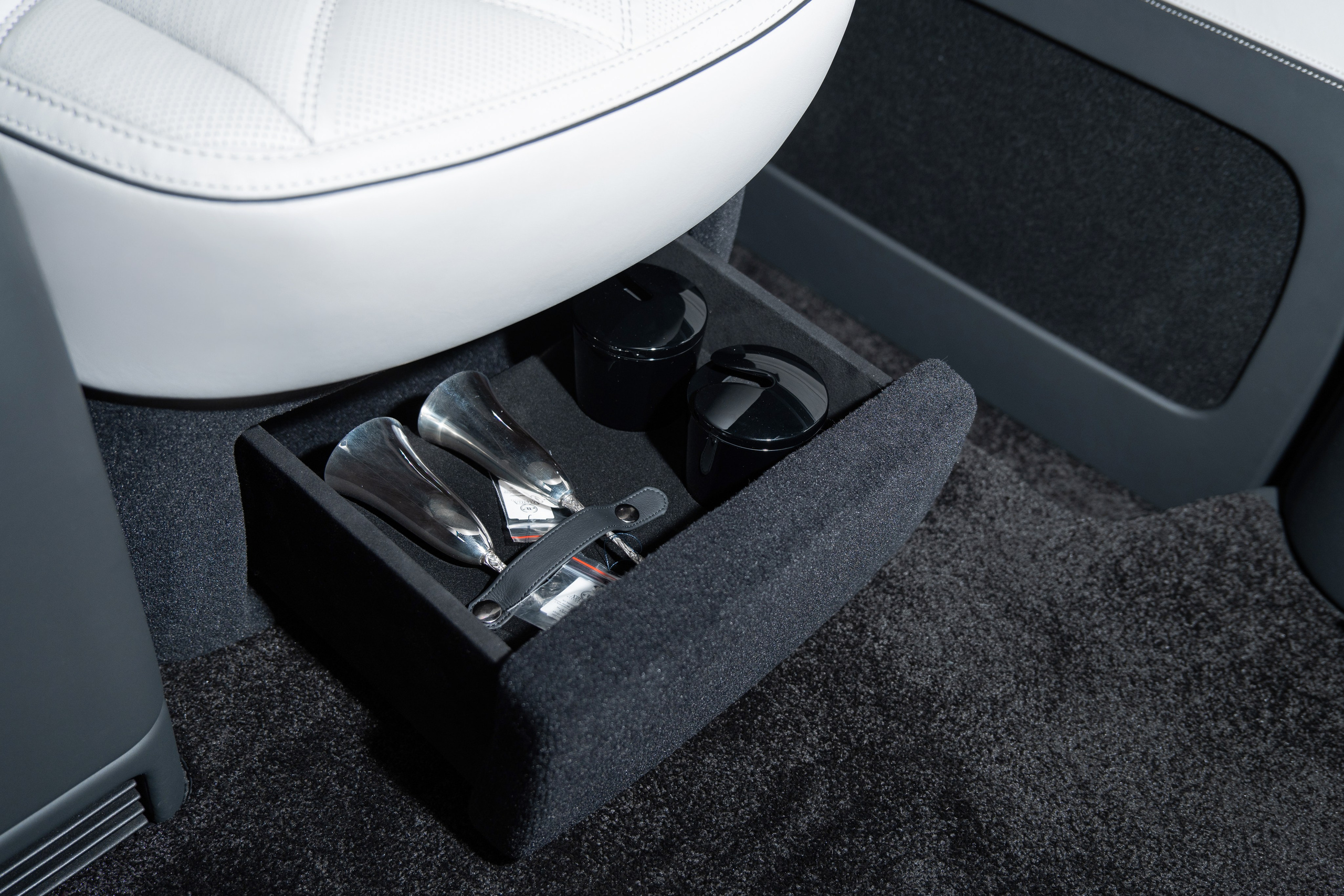 Mercedes-Benz V-Class. Автомобильный фотограф Светлана Усова