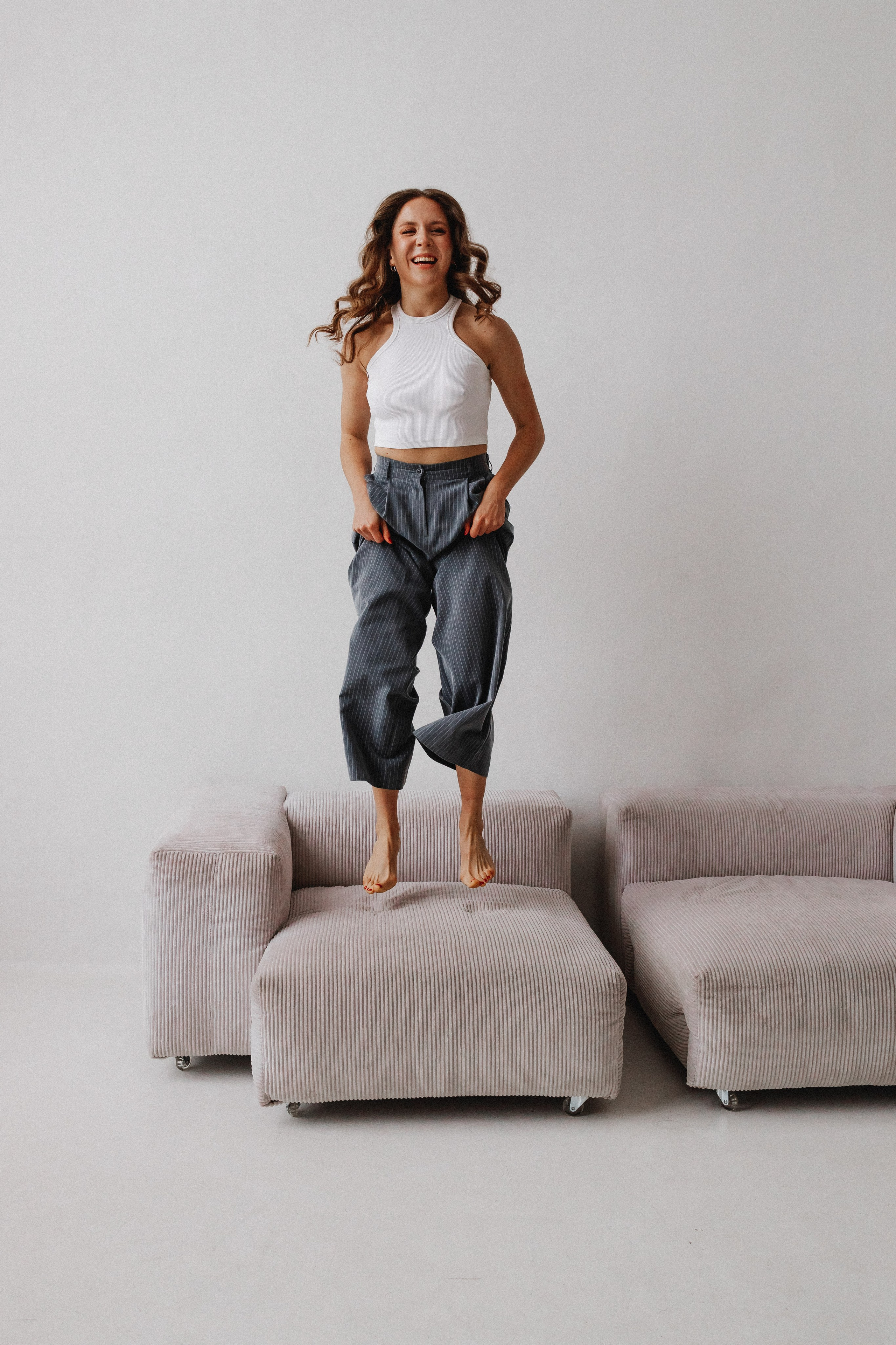 Studio. Свадебный фотограф Москва Санкт-Петербург Сочи Калининград Мария