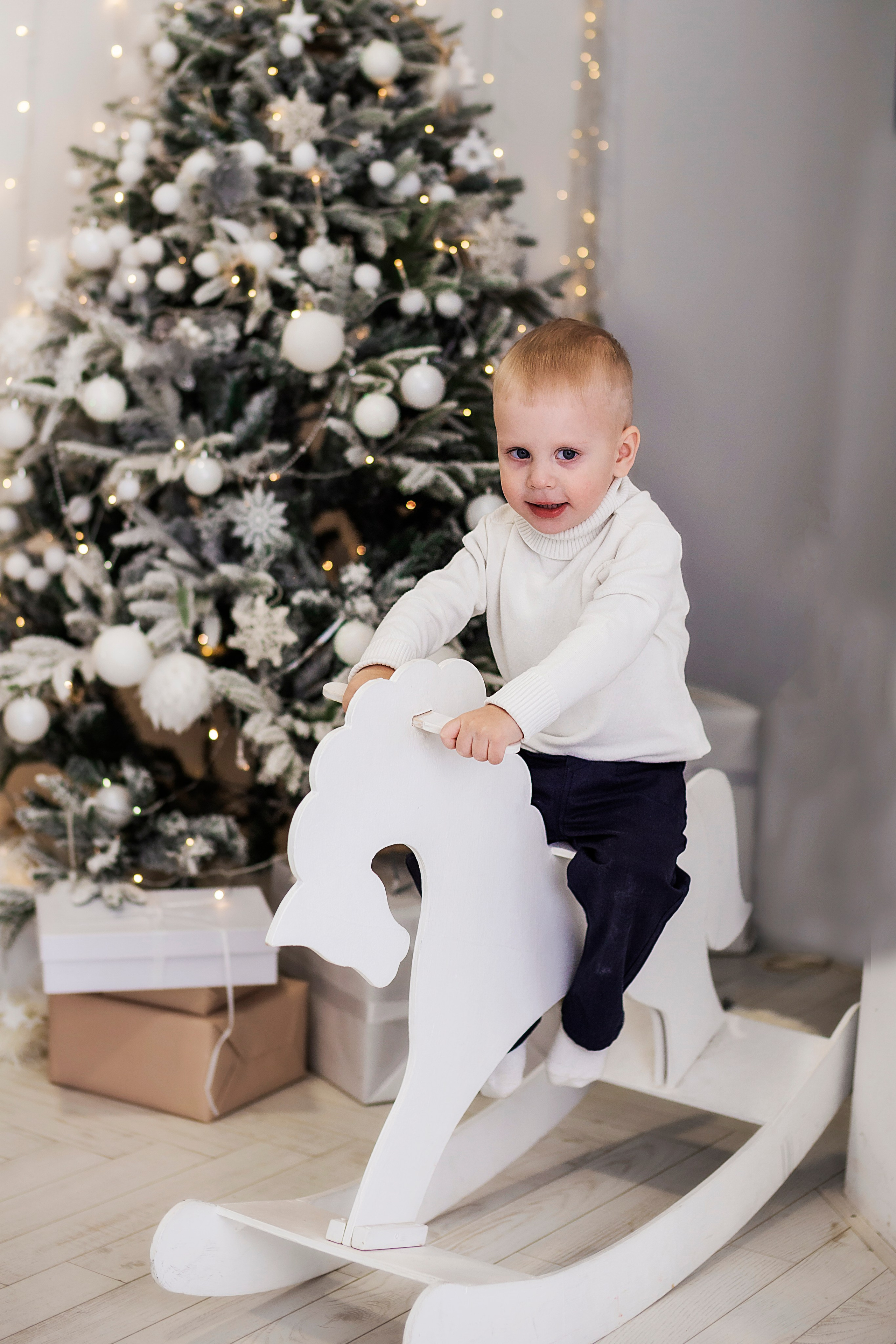 17.12.23. Семейный фотограф в Саратове