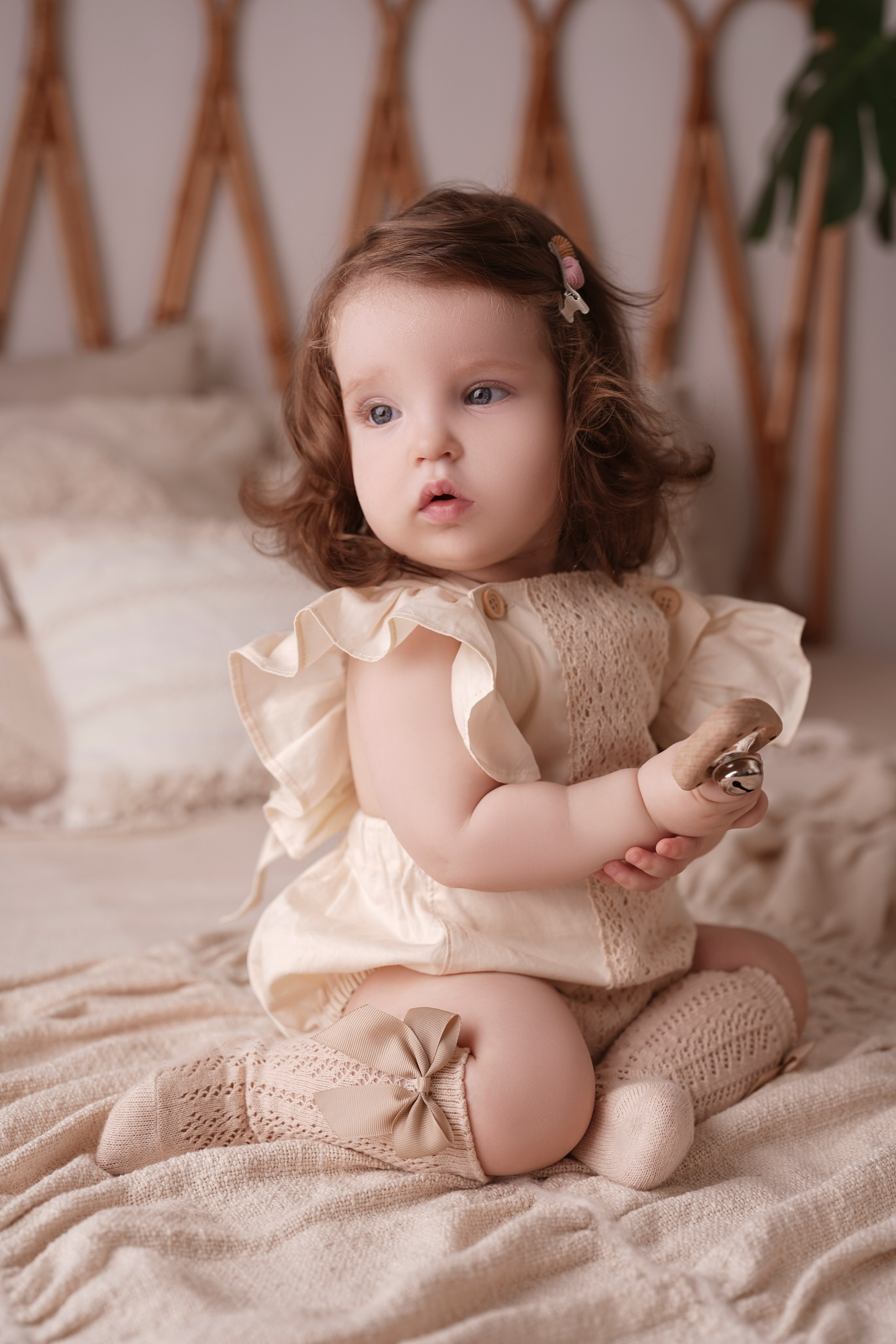 Годовасие. Художественная фотография