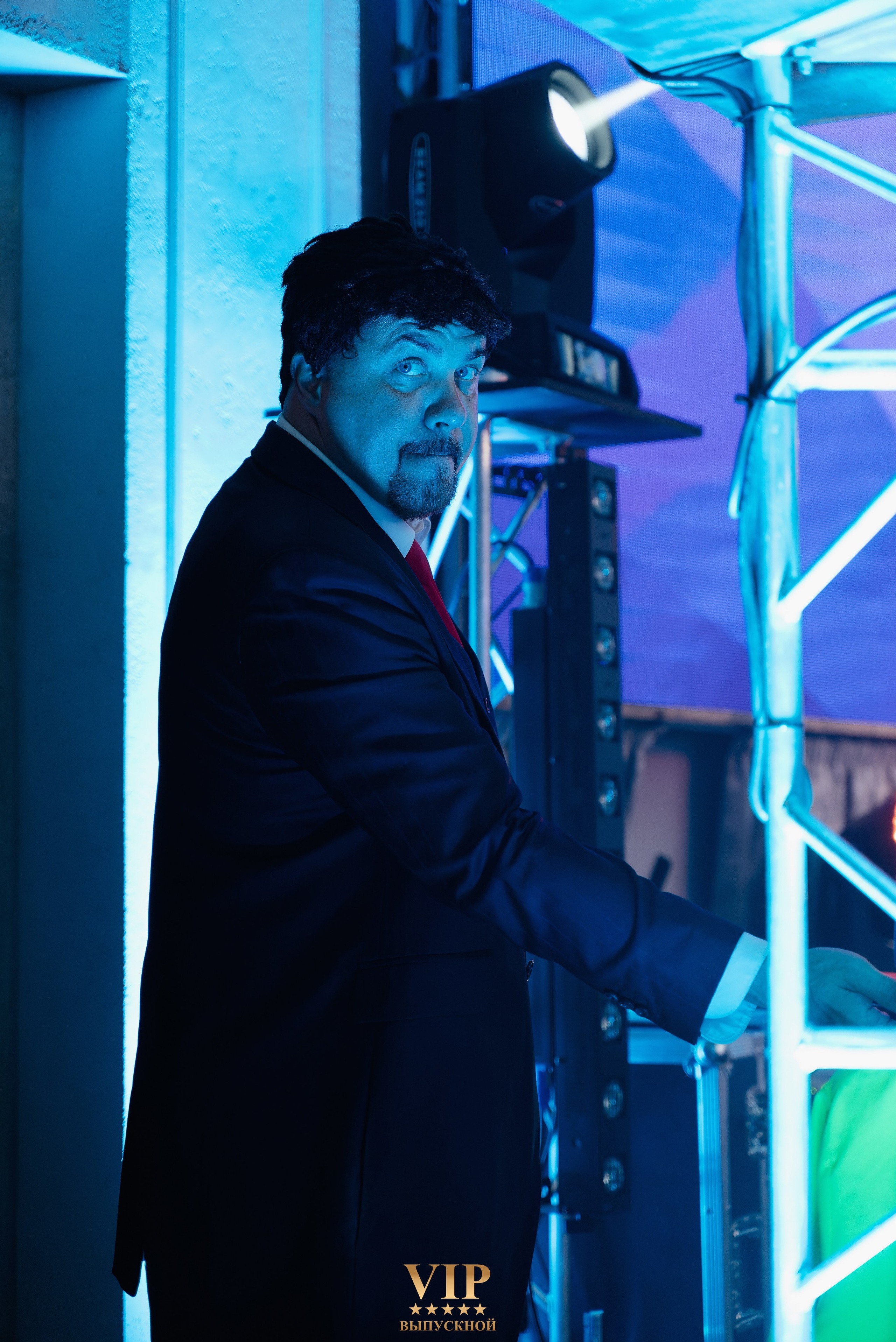 VIP GRADUATION. Репортажный и свадебный фотограф в Минске Шамко Анатолий