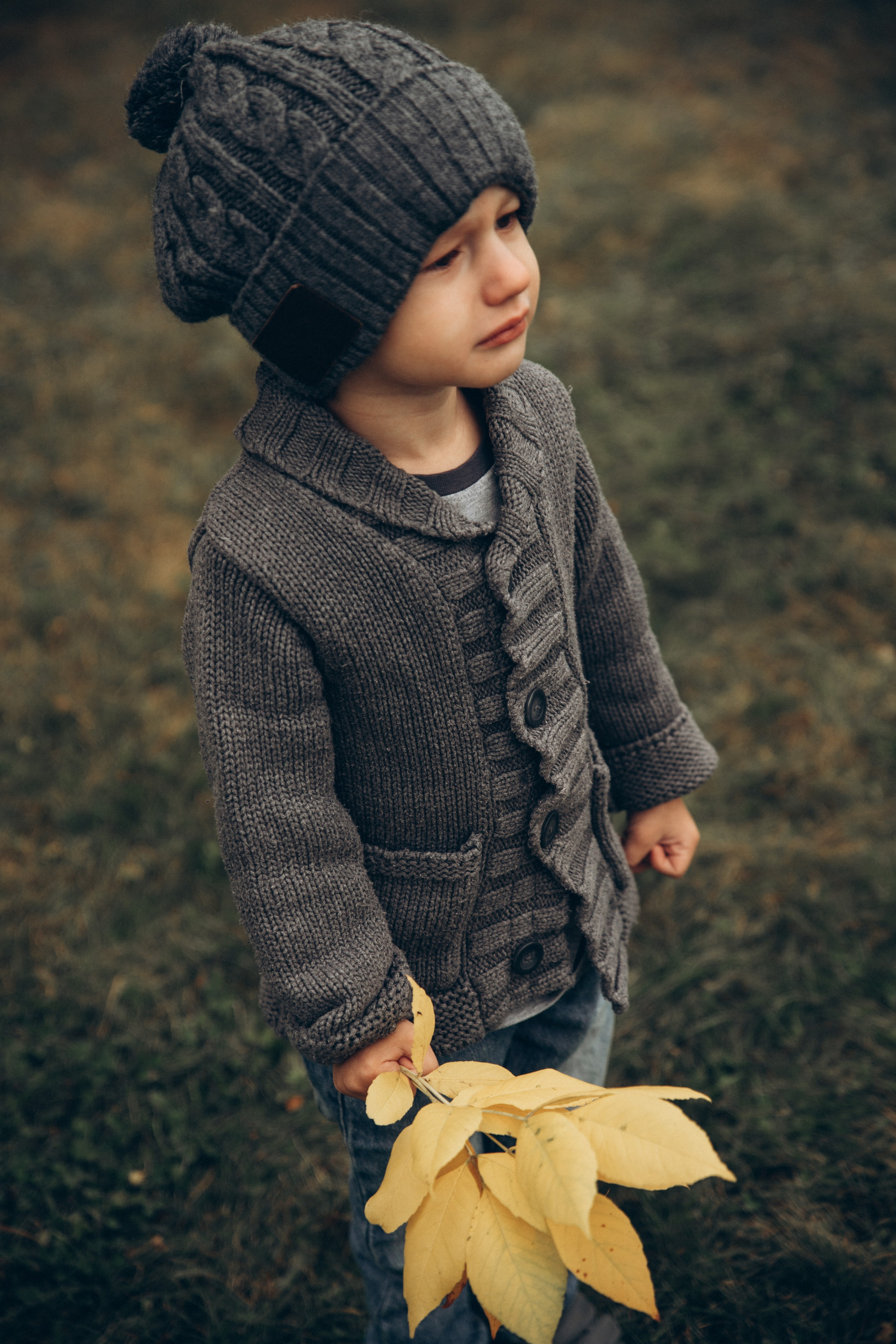 Степка, Савелий и горячий шоколад. Репортажный и детский фотограф в Минске