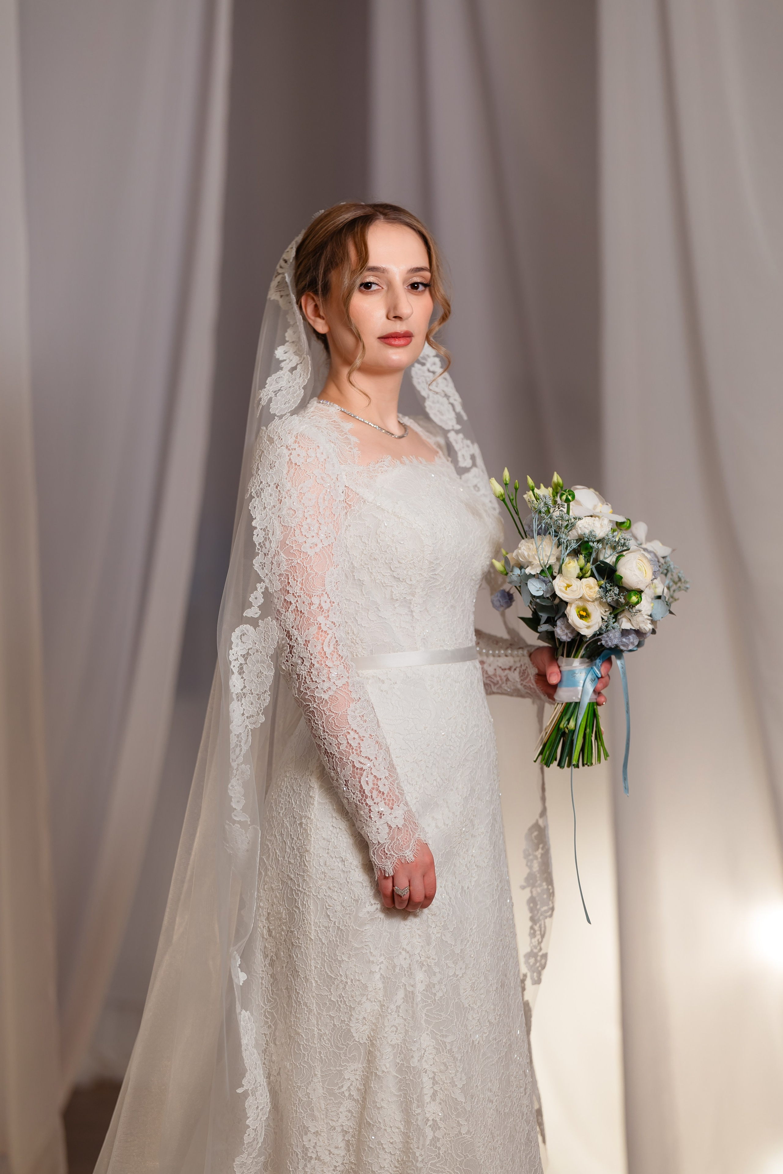 Свадебные фотосессии. Свадебный и семейный фотограф | SVET.photo