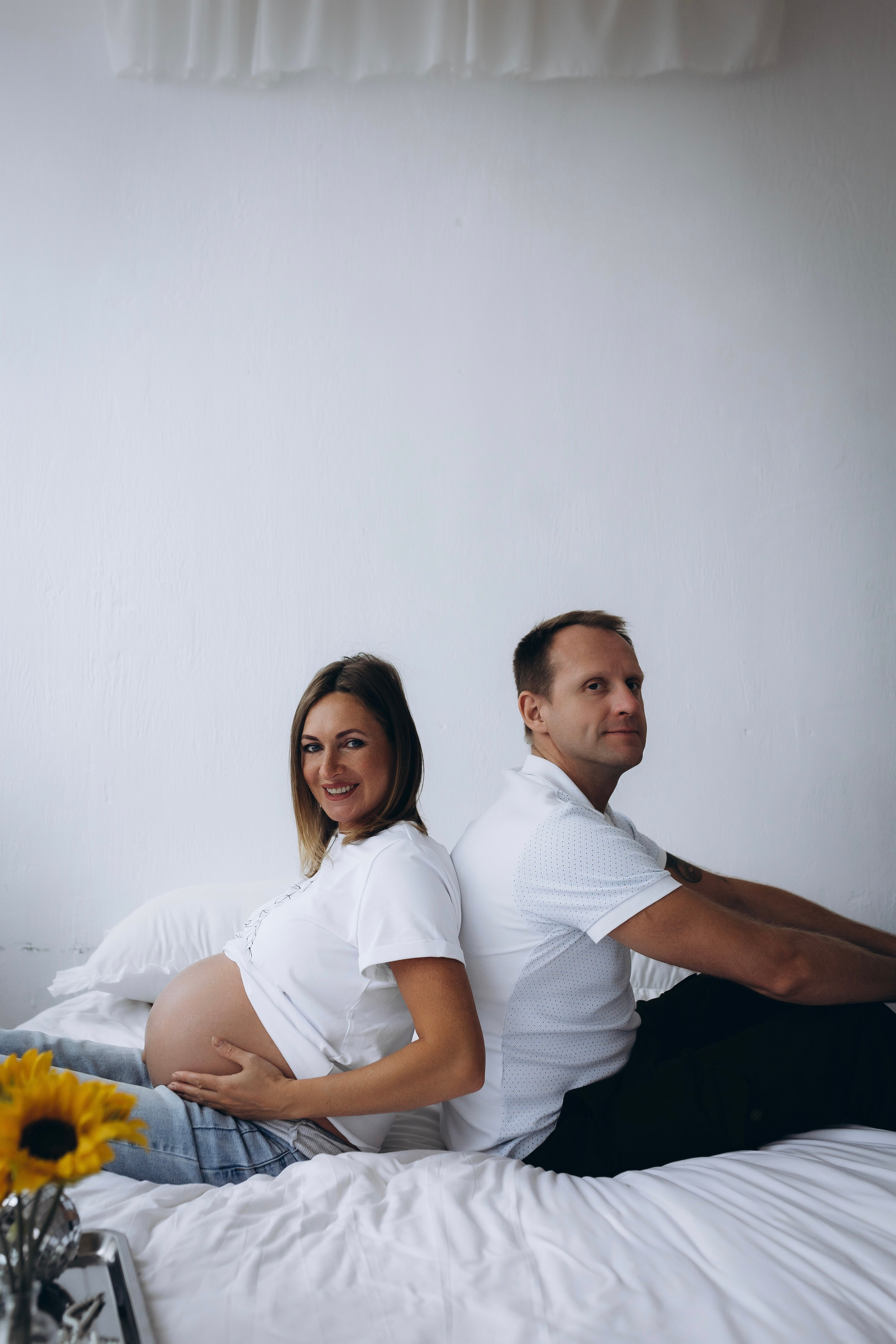 Алла. Ph.nataluuna ФОТОГРАФ СЕРГИЕВ ПОСАД