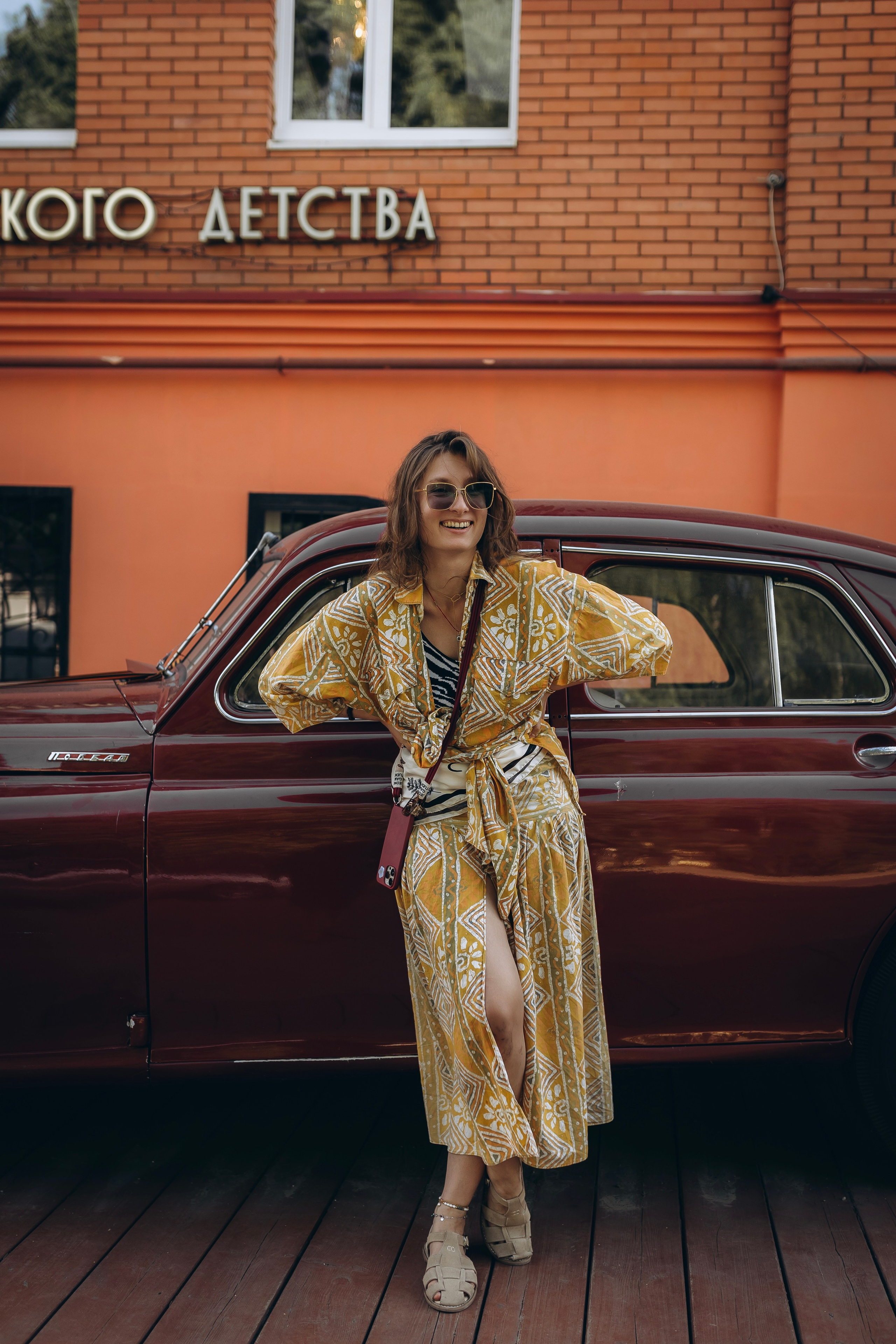 Оля. Ph.nataluuna ФОТОГРАФ СЕРГИЕВ ПОСАД