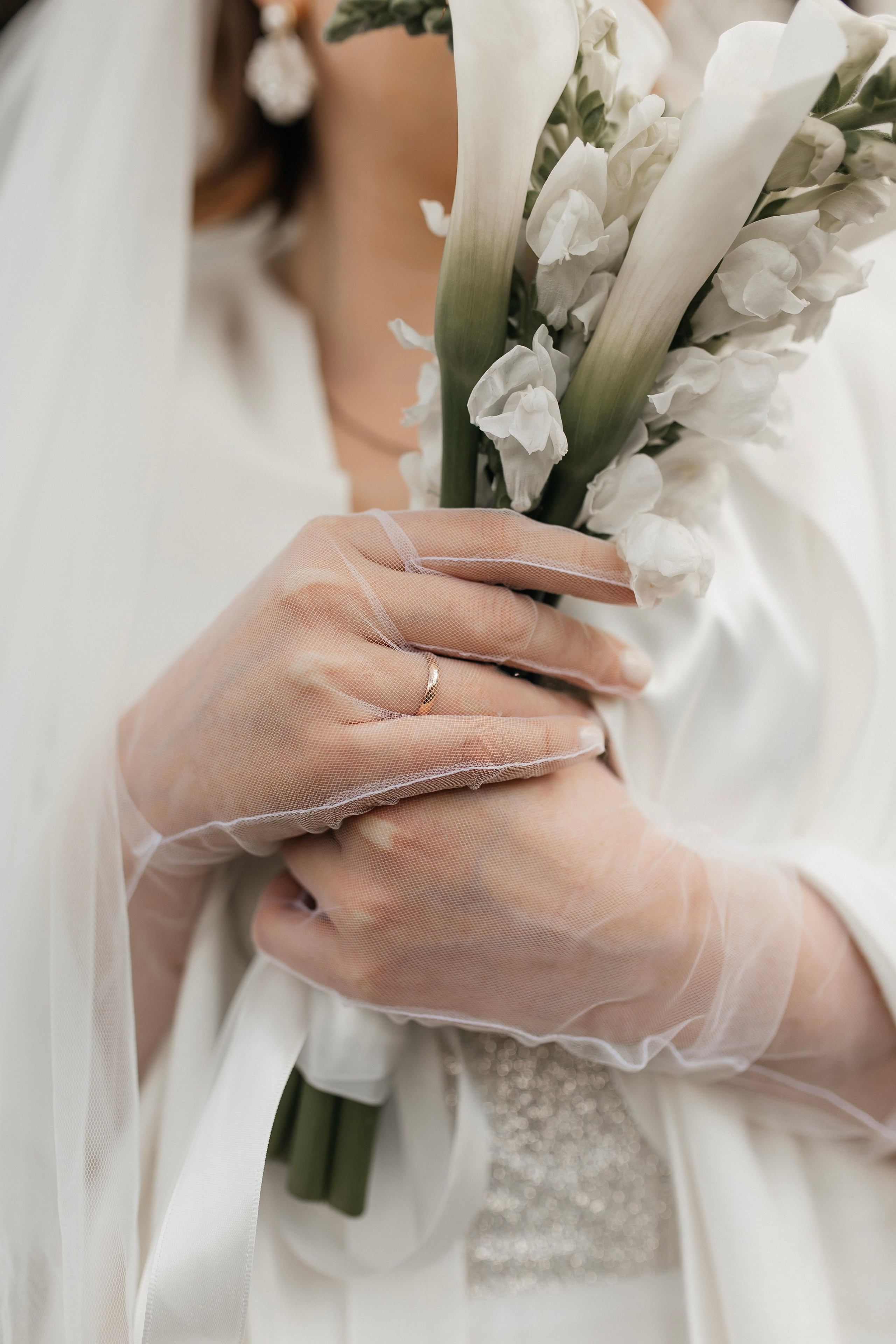 Дарья & Сергей. Ph.nataluuna ФОТОГРАФ СЕРГИЕВ ПОСАД