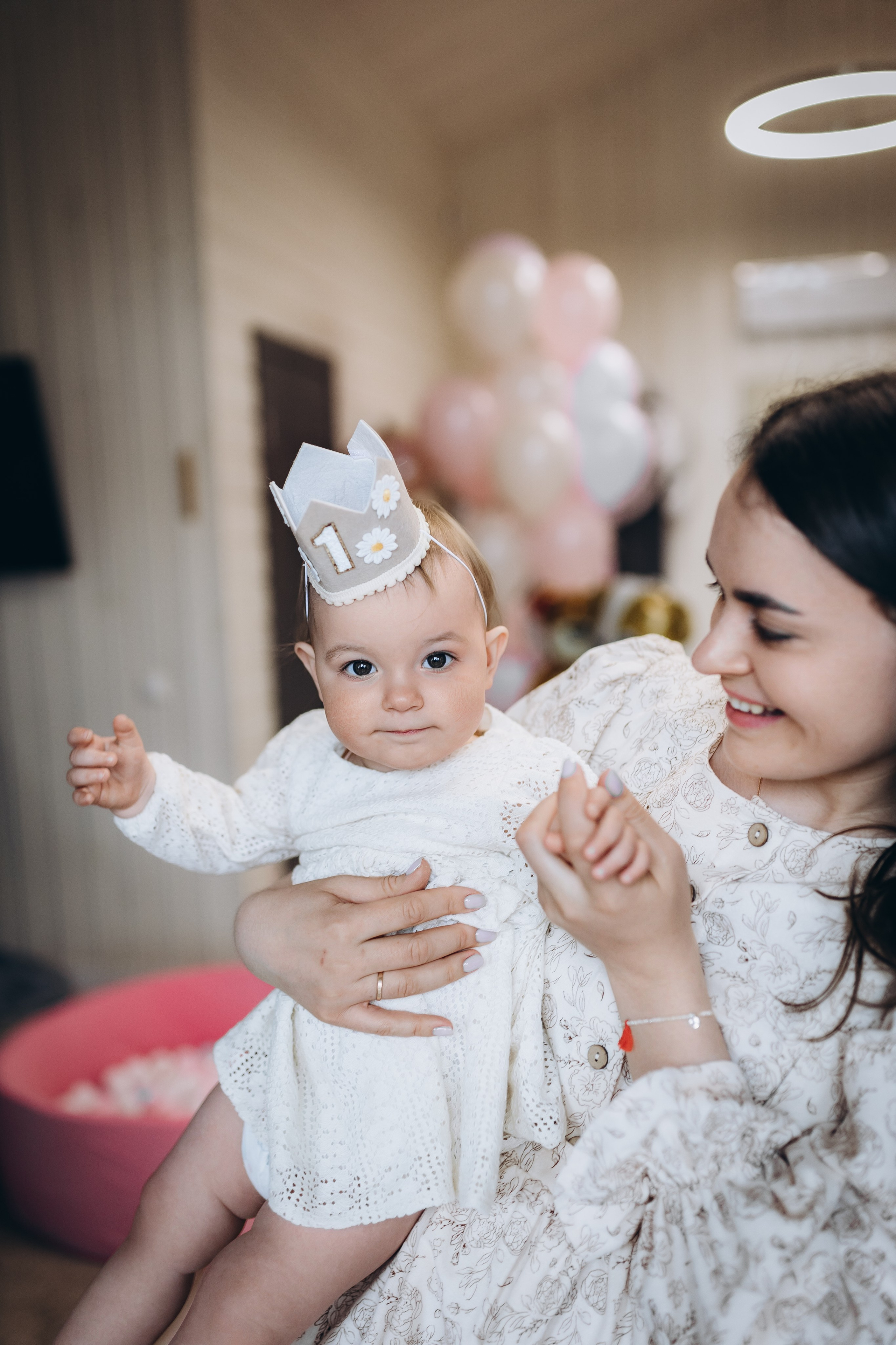 HAPPY 1 YEAR BIRTHDAY. Ph.nataluuna ФОТОГРАФ СЕРГИЕВ ПОСАД