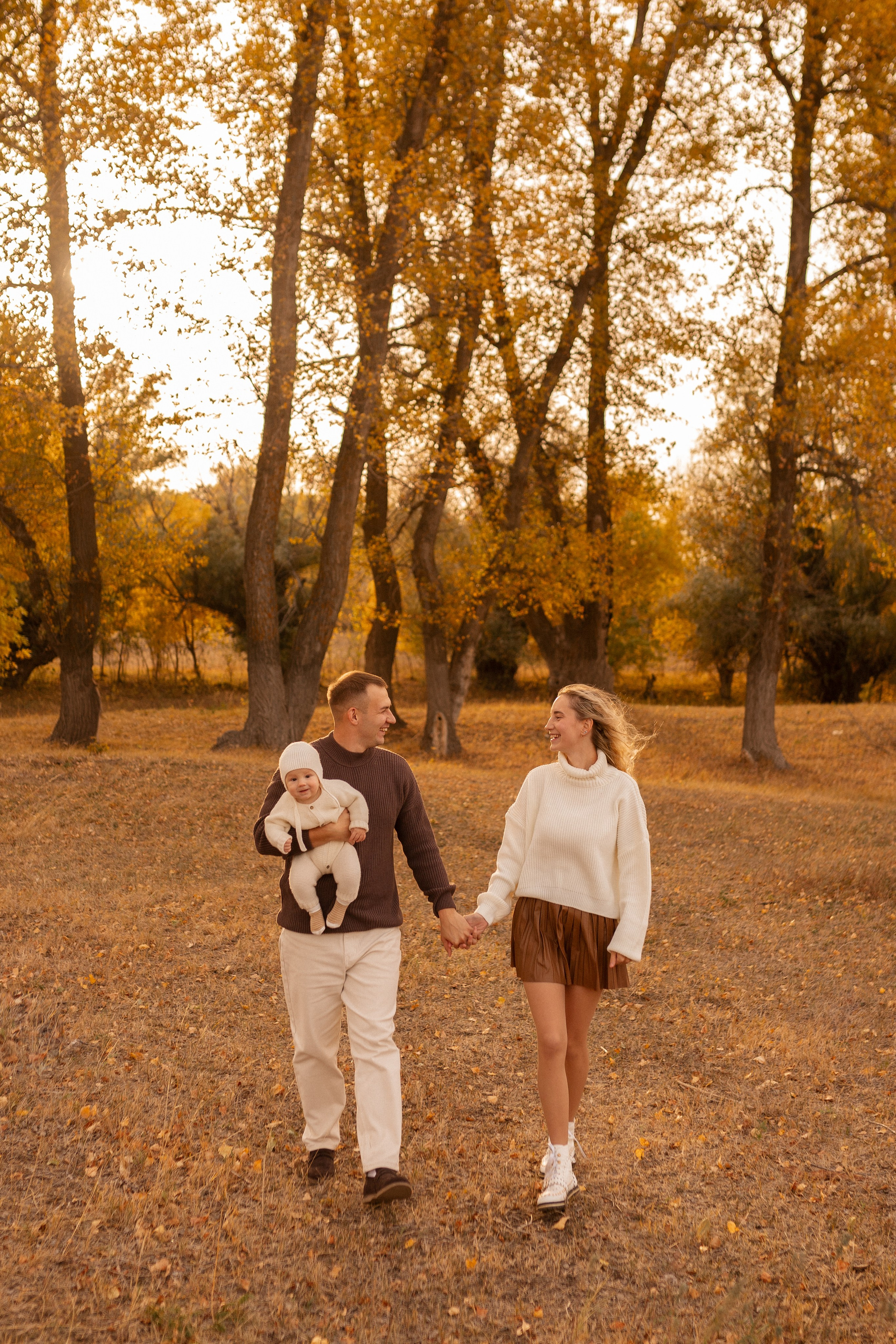 И&В&Ф. Фотограф Оля Климова, обучение фотографов