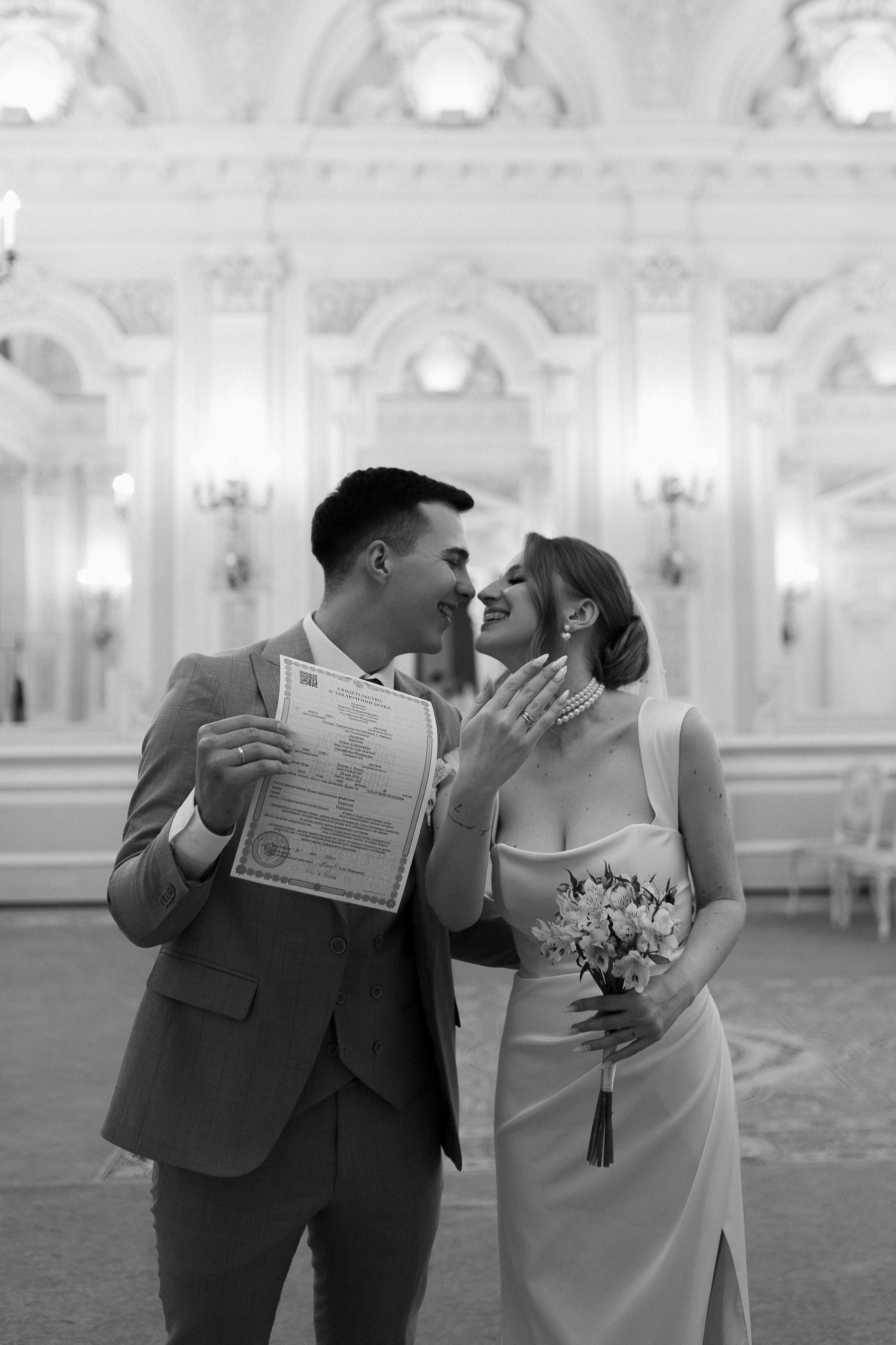 Н&Ю. Фотограф Оля Климова, обучение фотографов