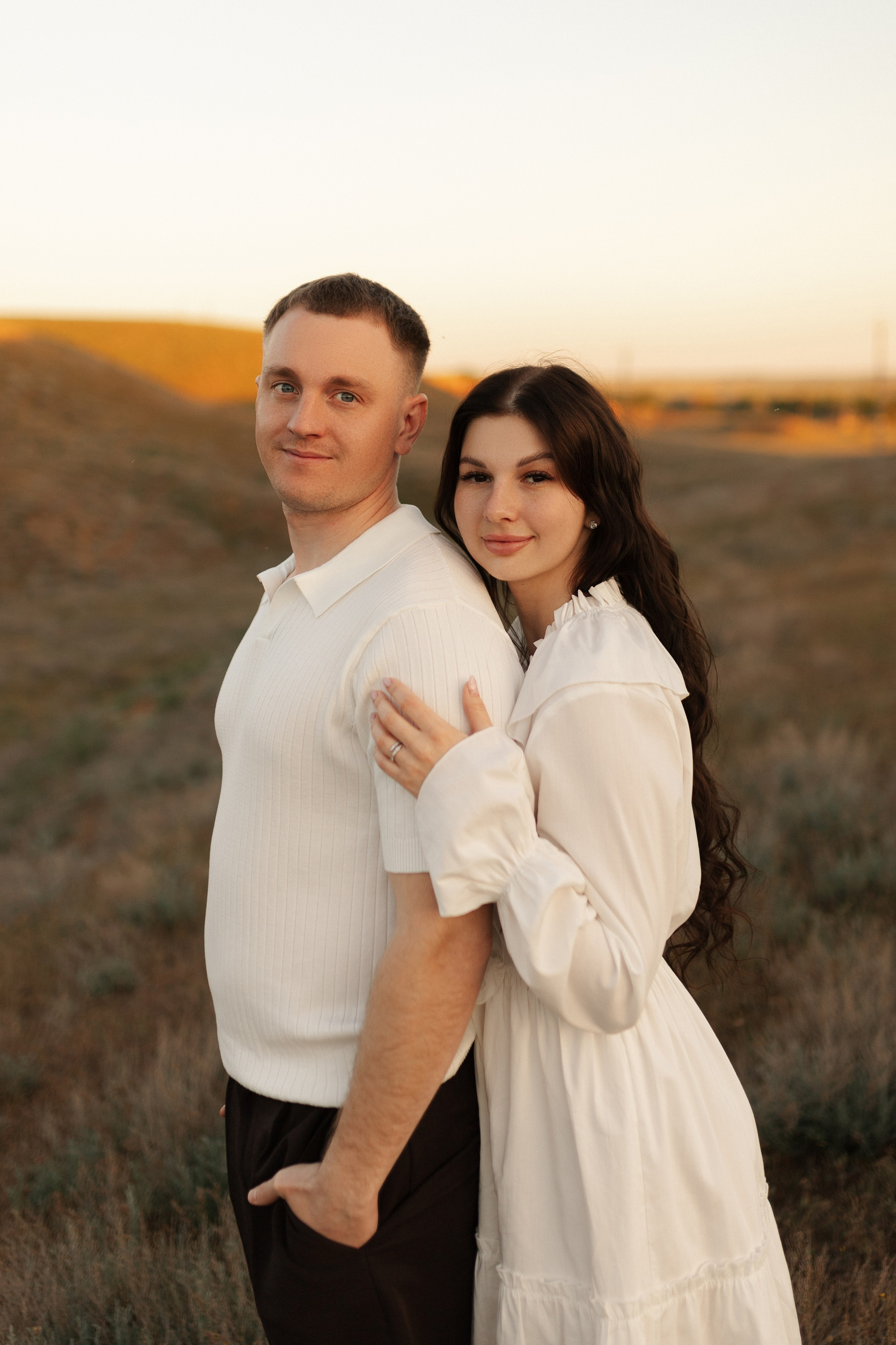 Д&Е. Фотограф Оля Климова, обучение фотографов