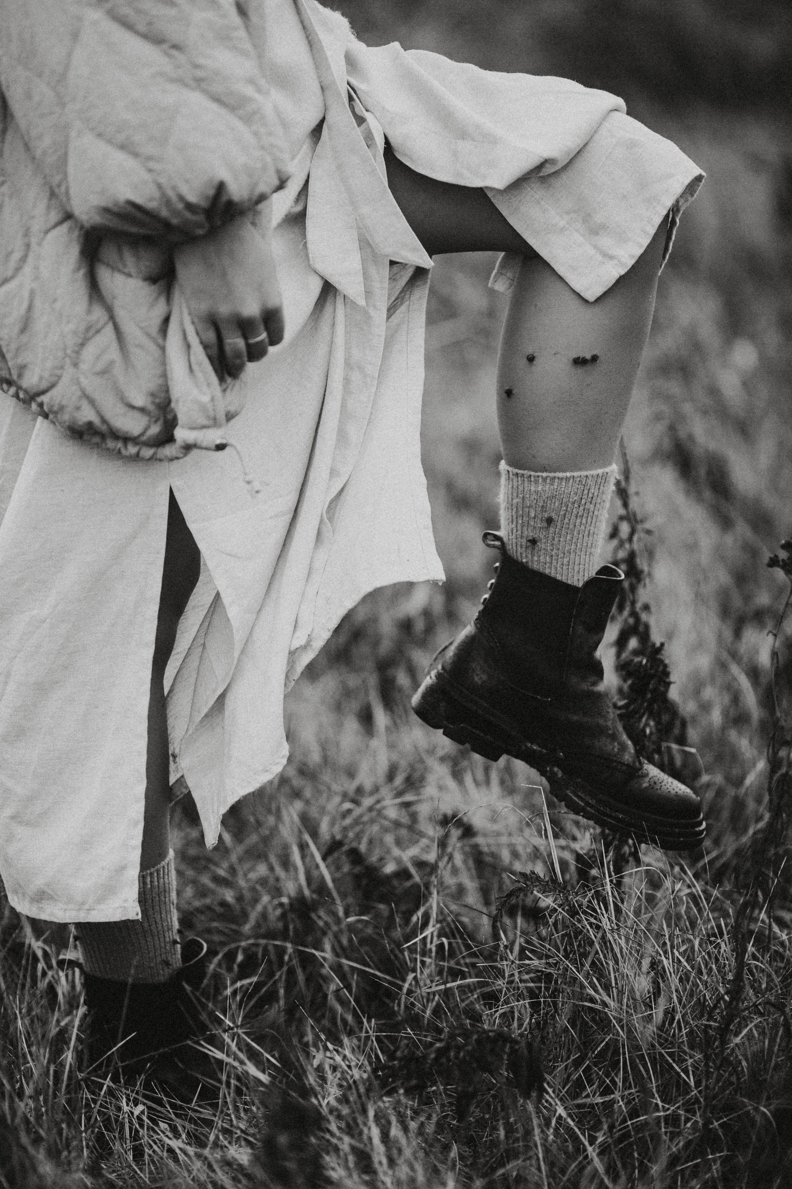 Галина. Свадебный и семейный фотограф в городах Уфа и Стерлитамак