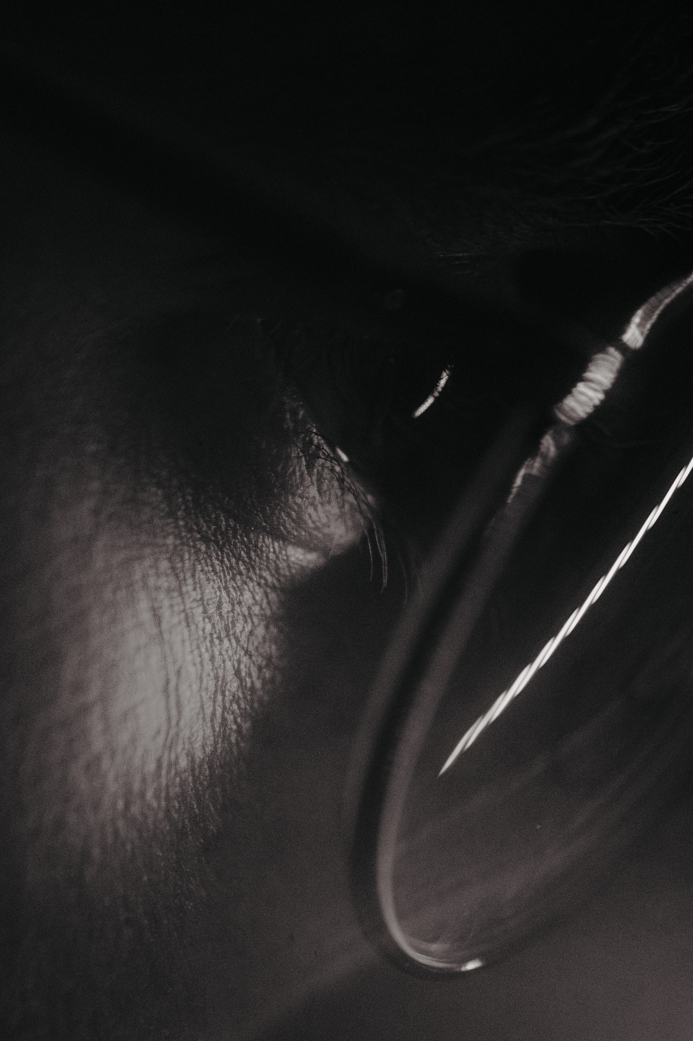 Контент фотограф Илья Урс