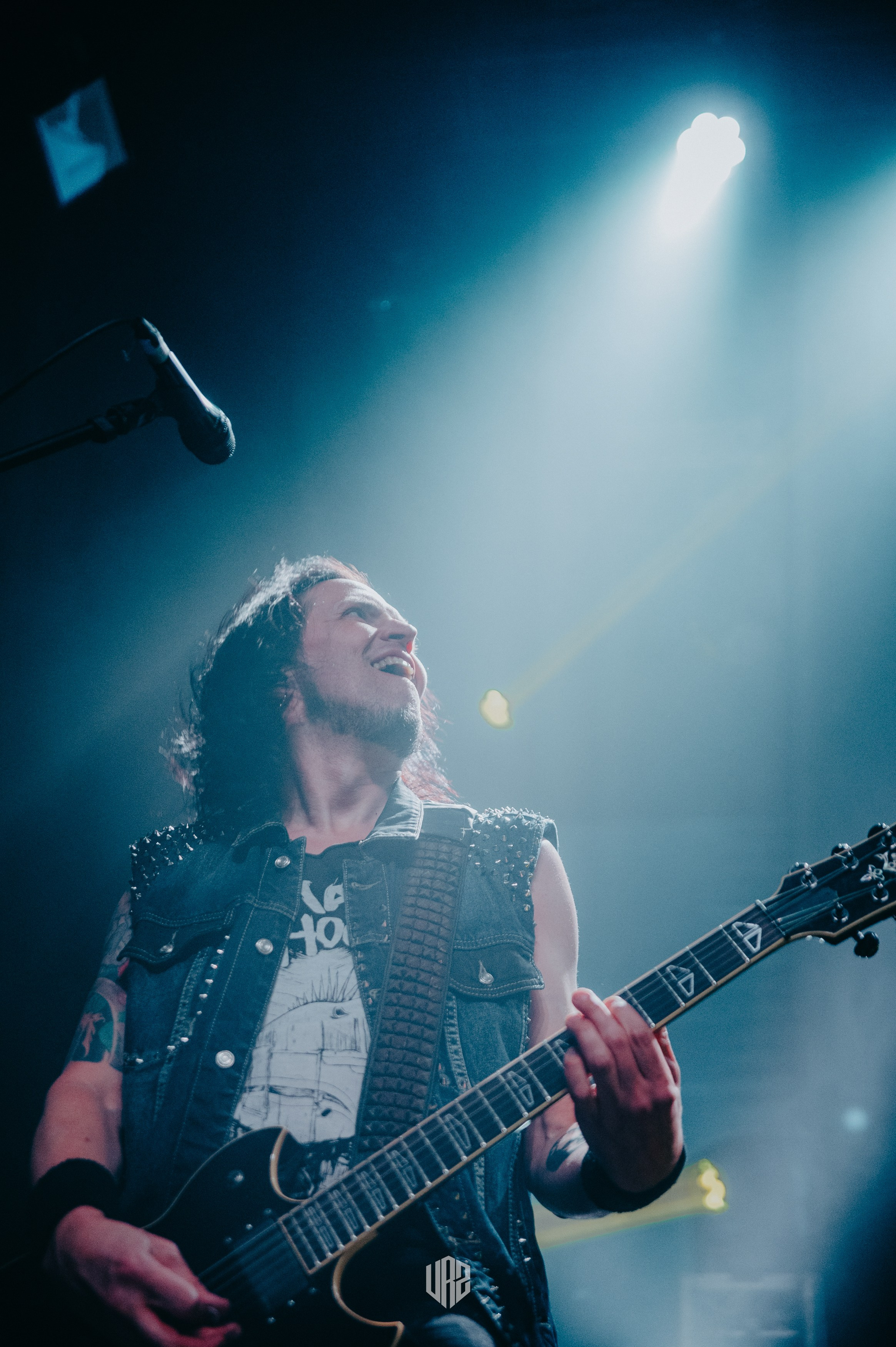 План Ломоносова | Gaudi. Контент фотограф Илья Урс