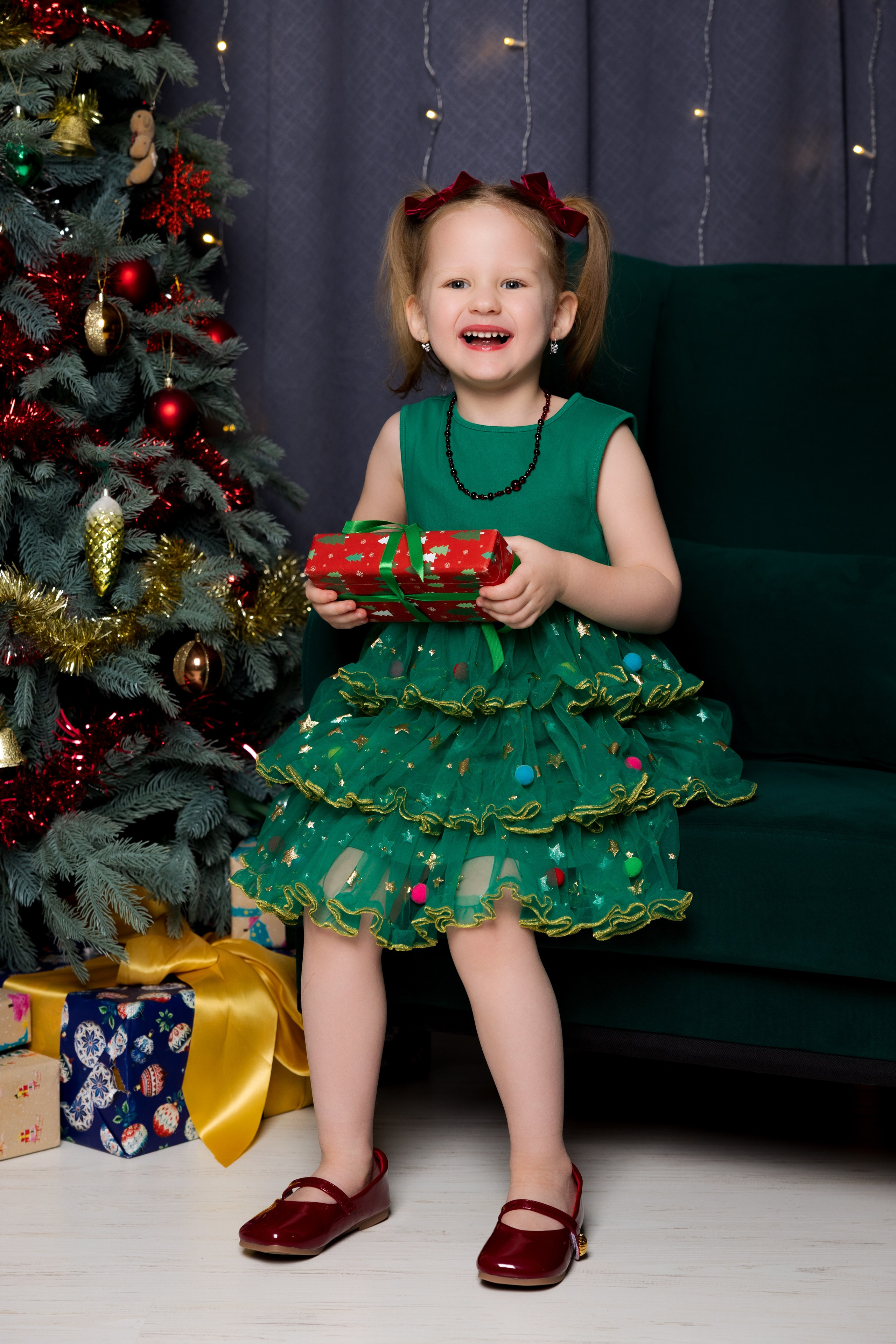 Арина. Фотограф в Санкт-Петербурге Козырь Олеся