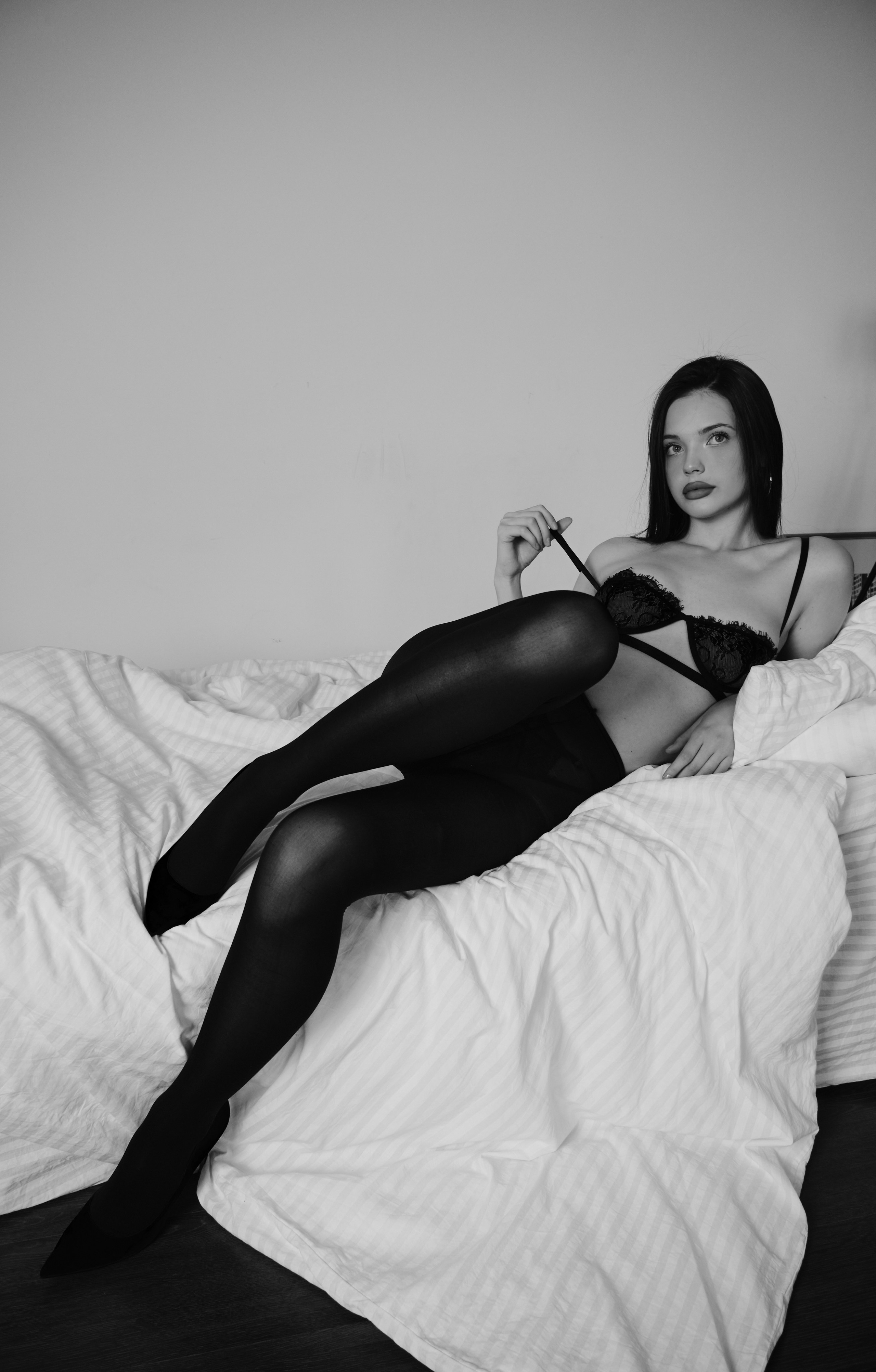 Вика. Ася Ложкина фотограф Ижевск