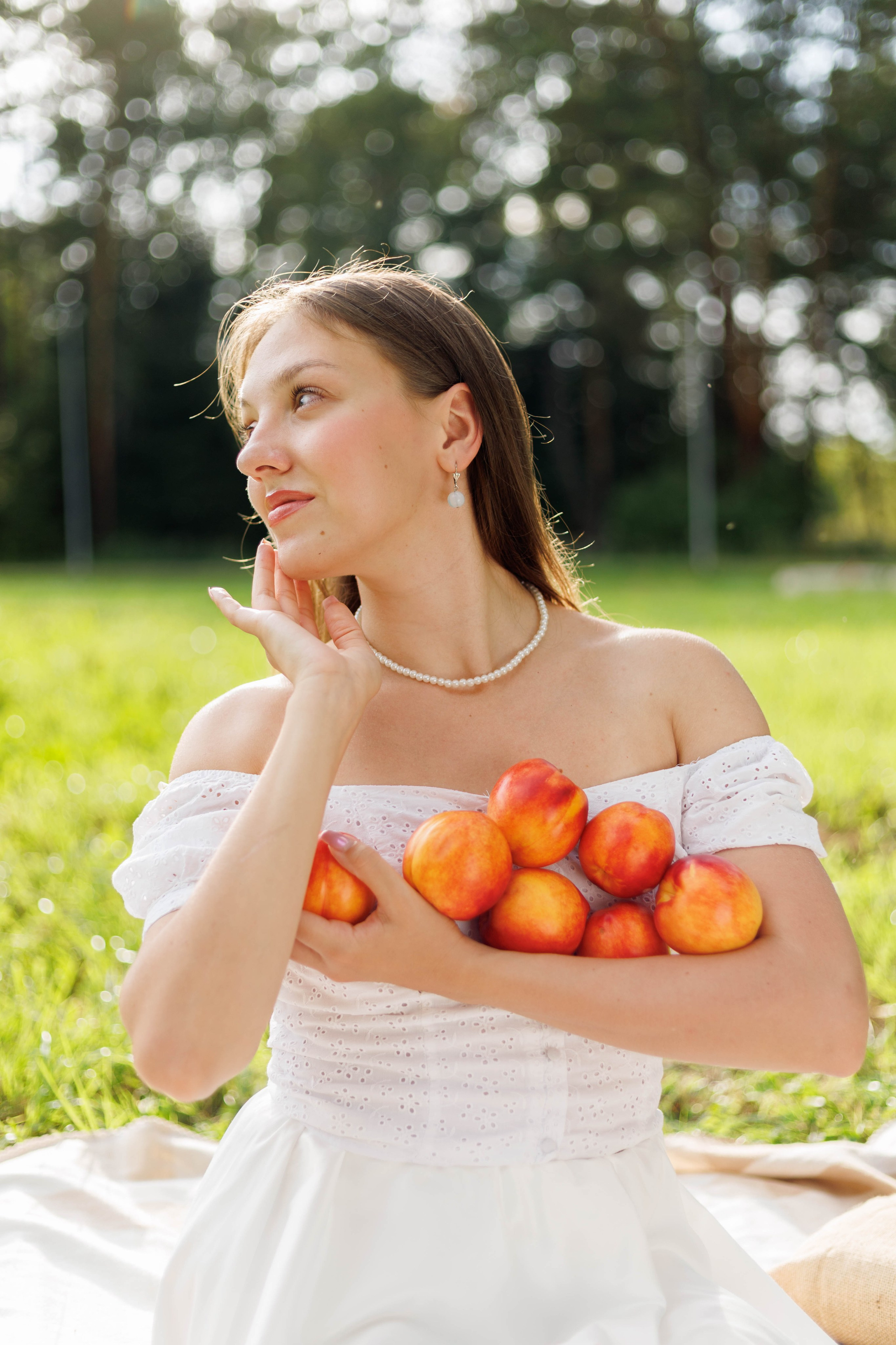 Ирина. Фотограф Железногорск, Подгорный, Уяр и Красноярск