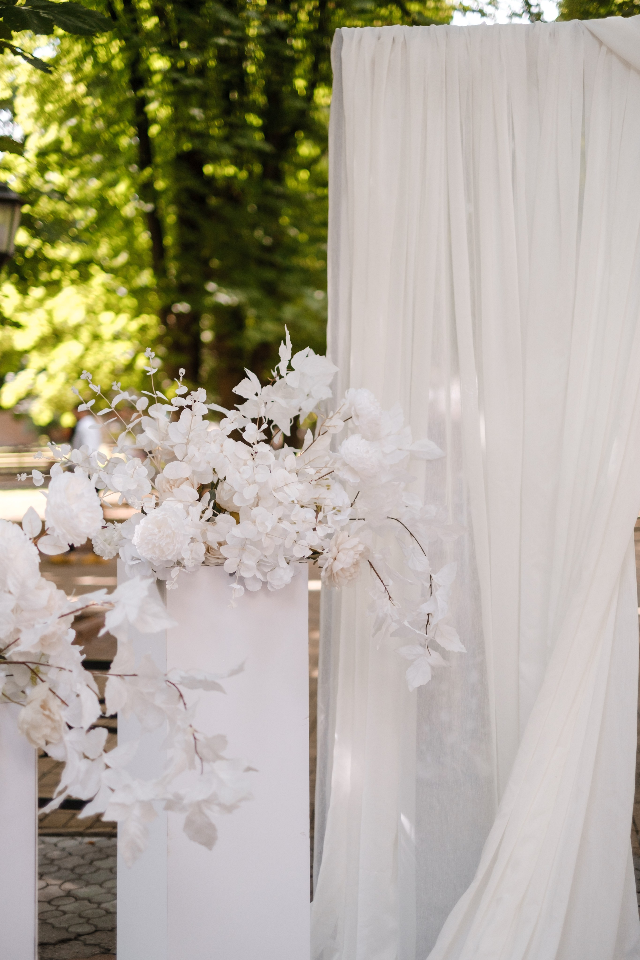 V&O. Свадебный фотограф в Брянске Иванникова Елена